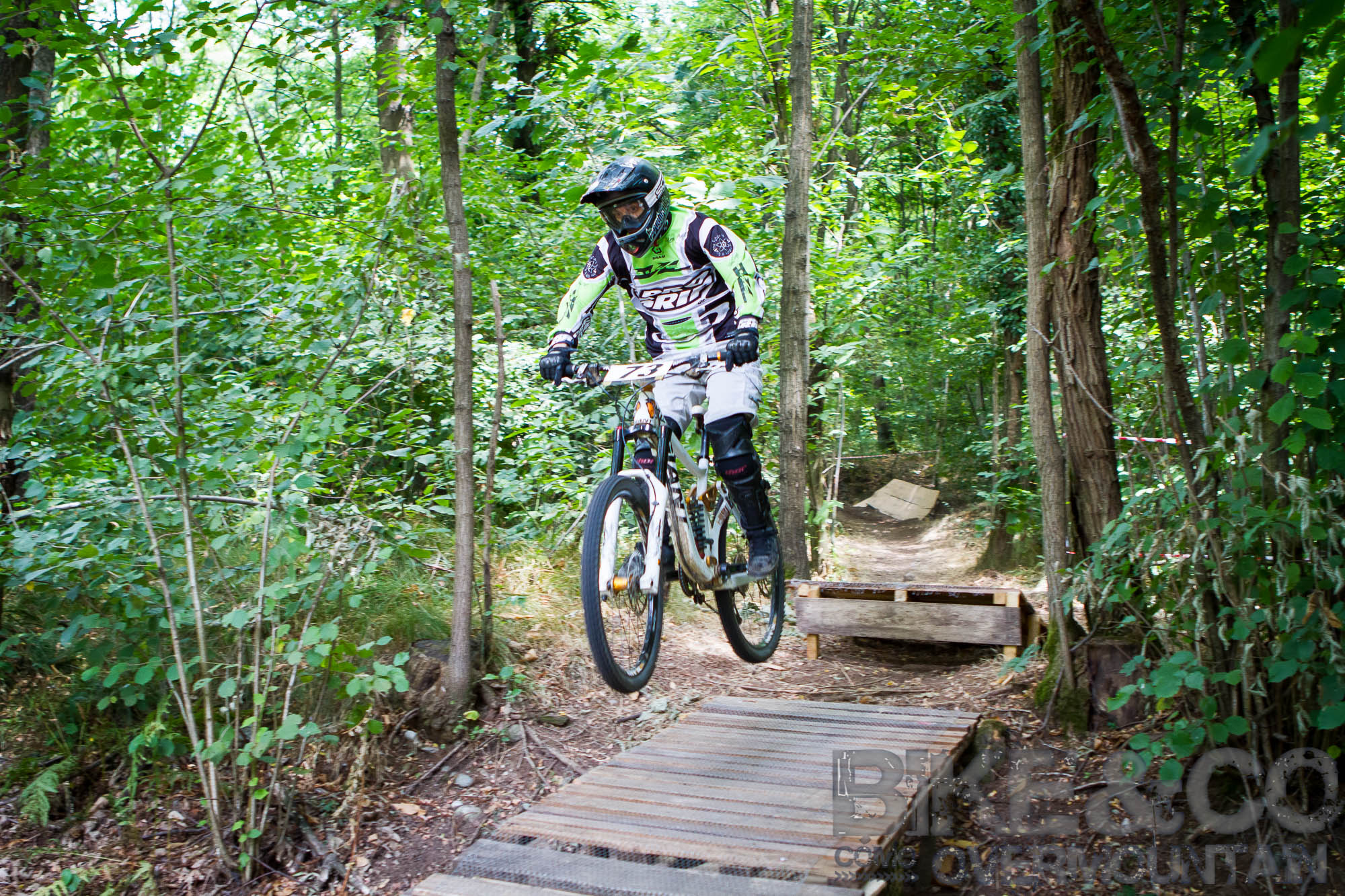 FreerideBirrasprint2015-1914