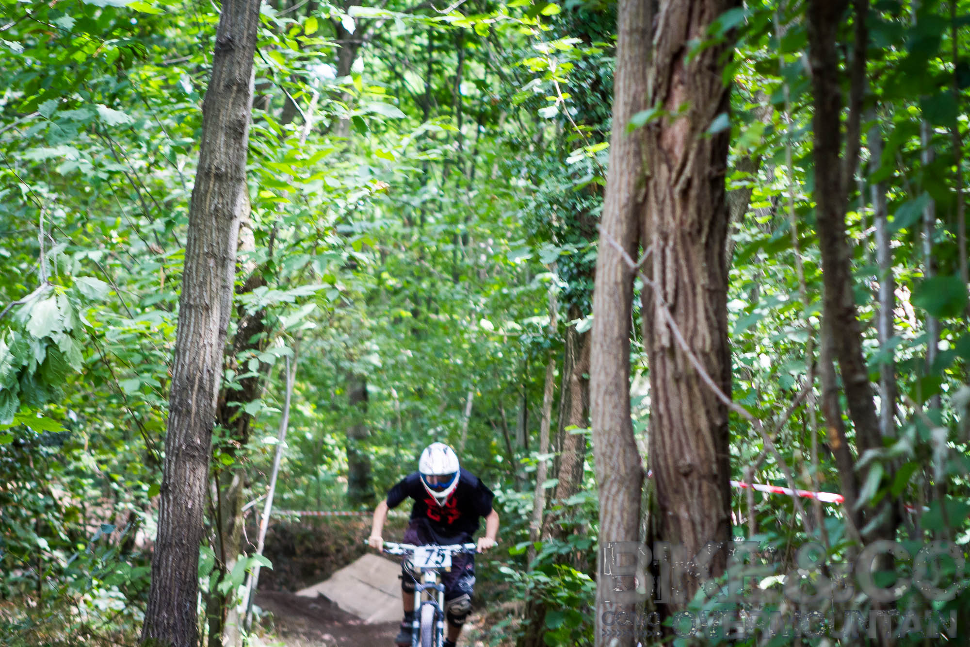 FreerideBirrasprint2015-1915