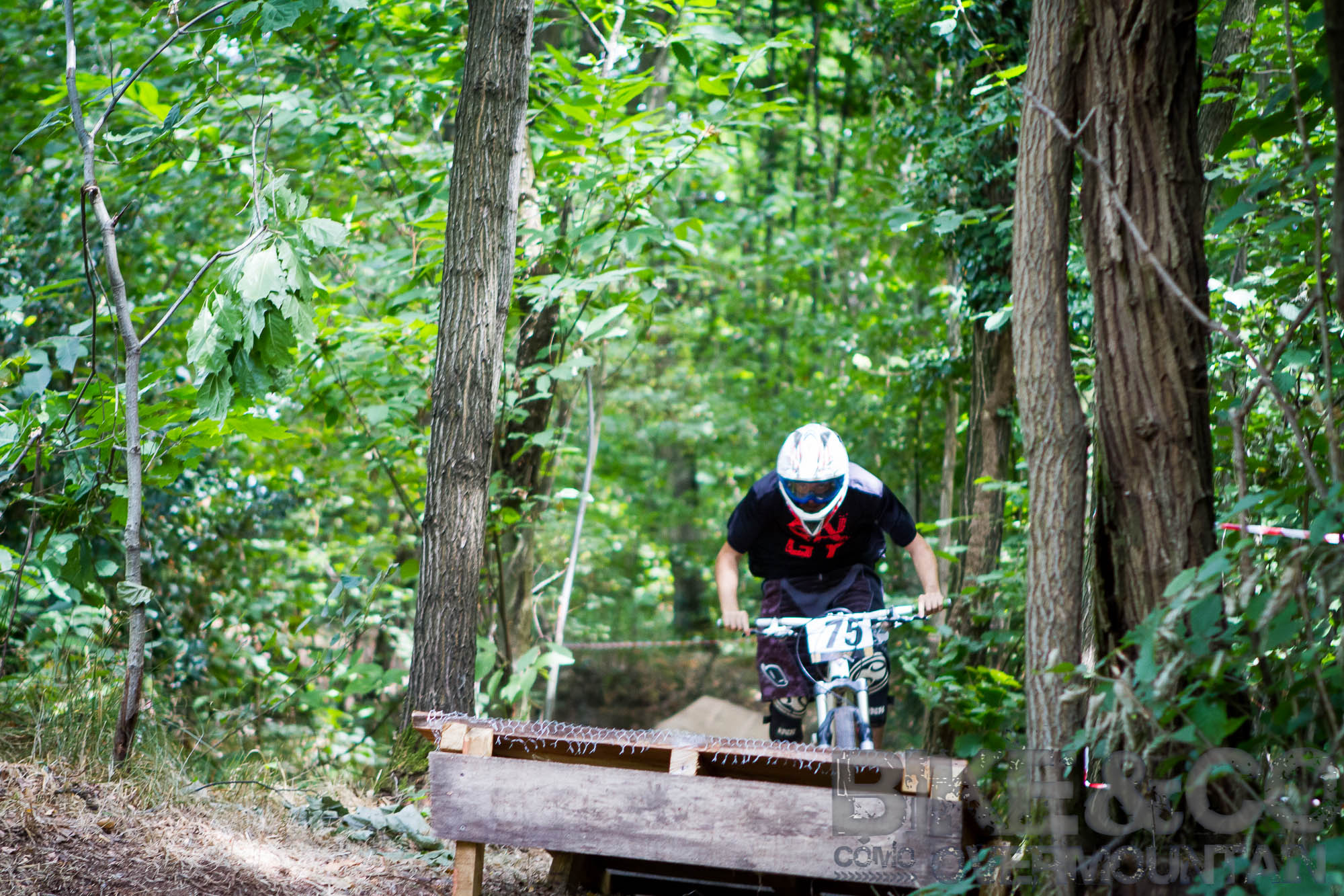 FreerideBirrasprint2015-1916