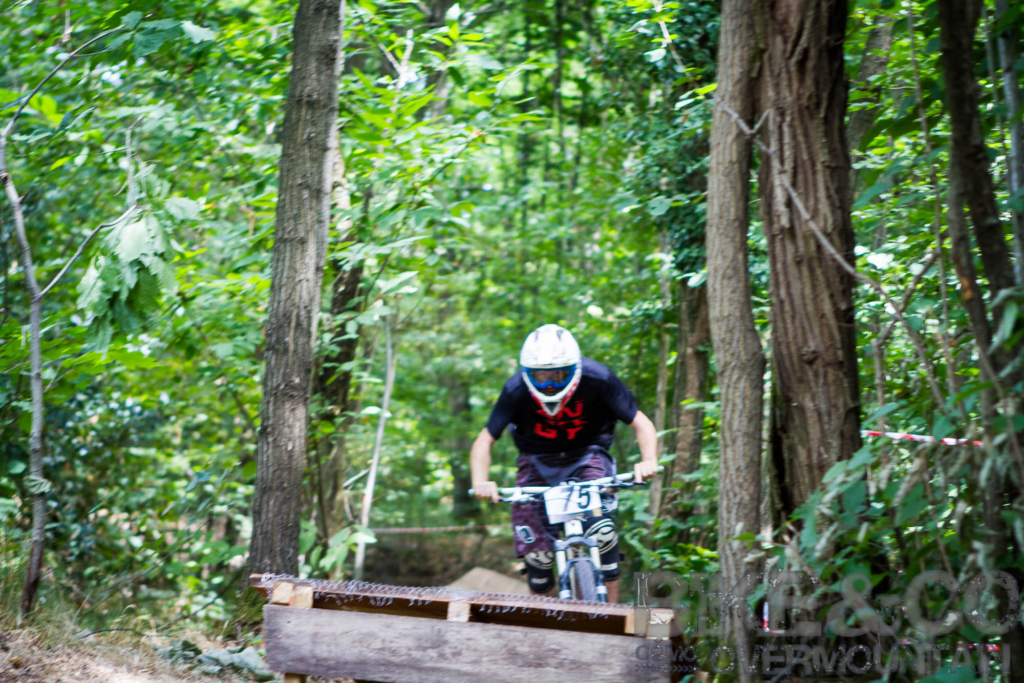 FreerideBirrasprint2015-1917