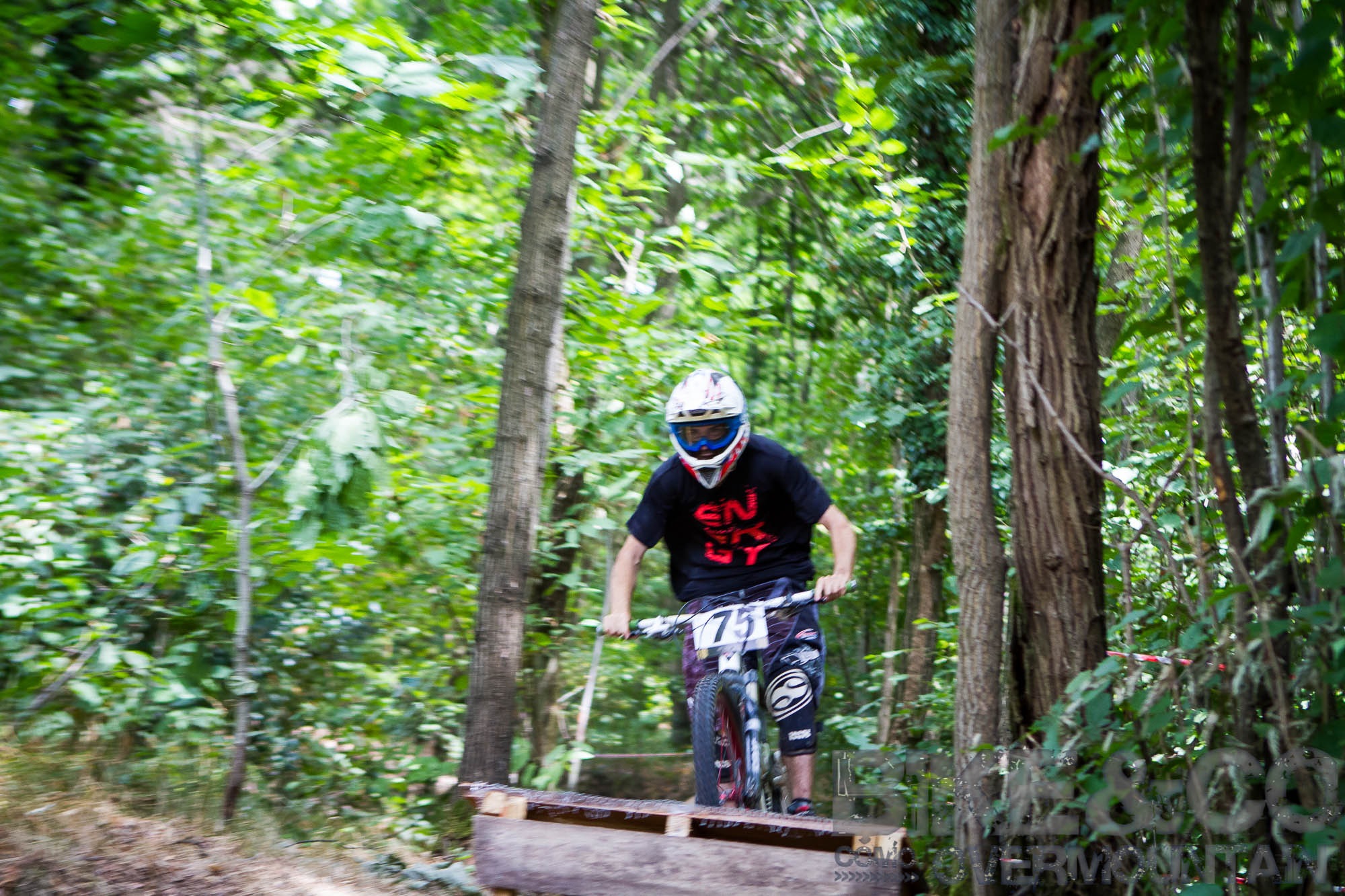 FreerideBirrasprint2015-1918