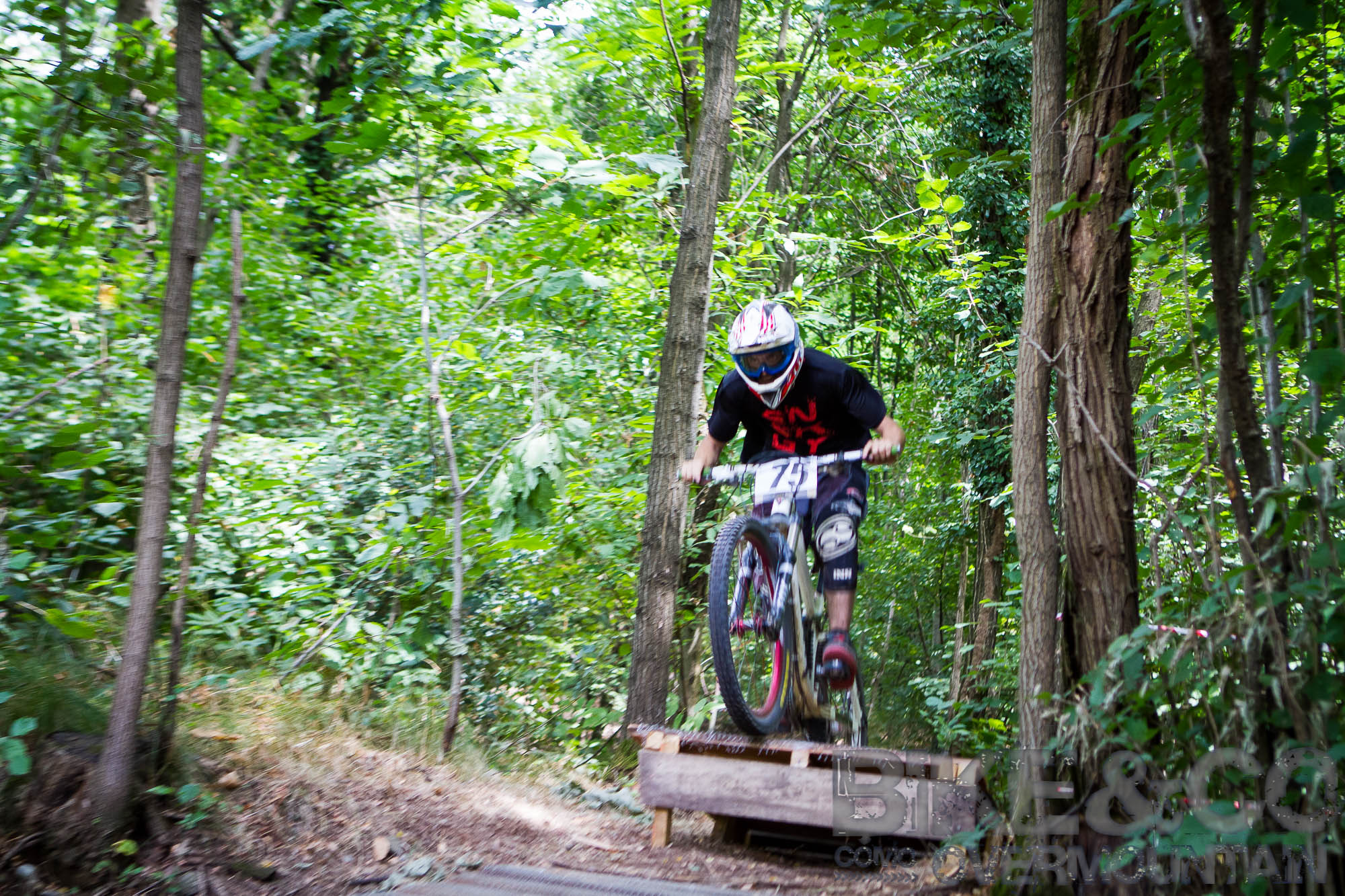 FreerideBirrasprint2015-1919