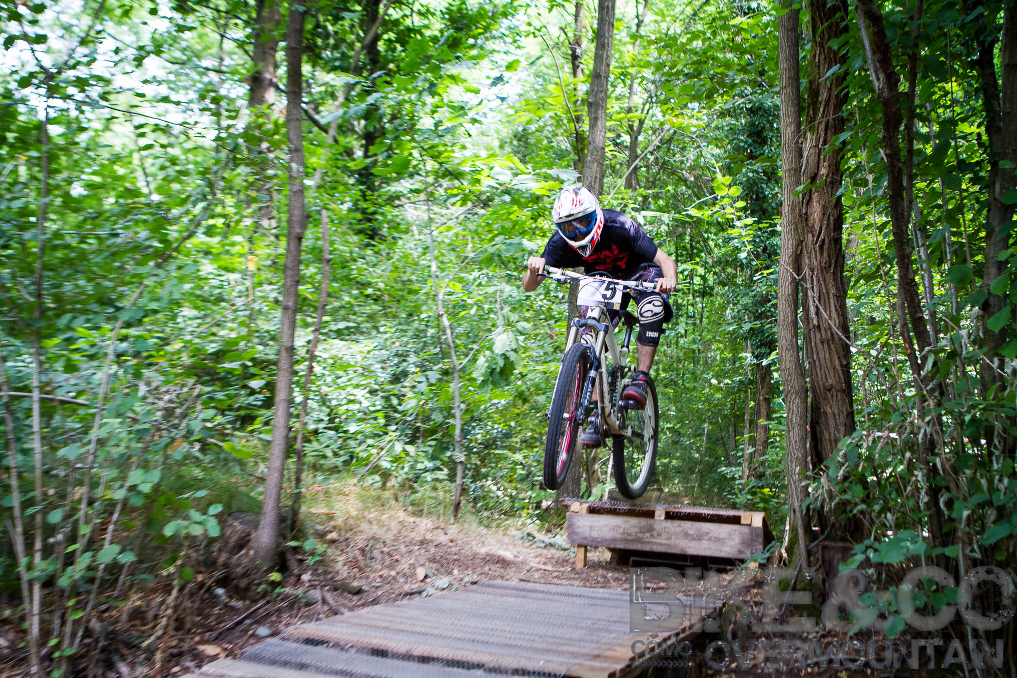 FreerideBirrasprint2015-1920