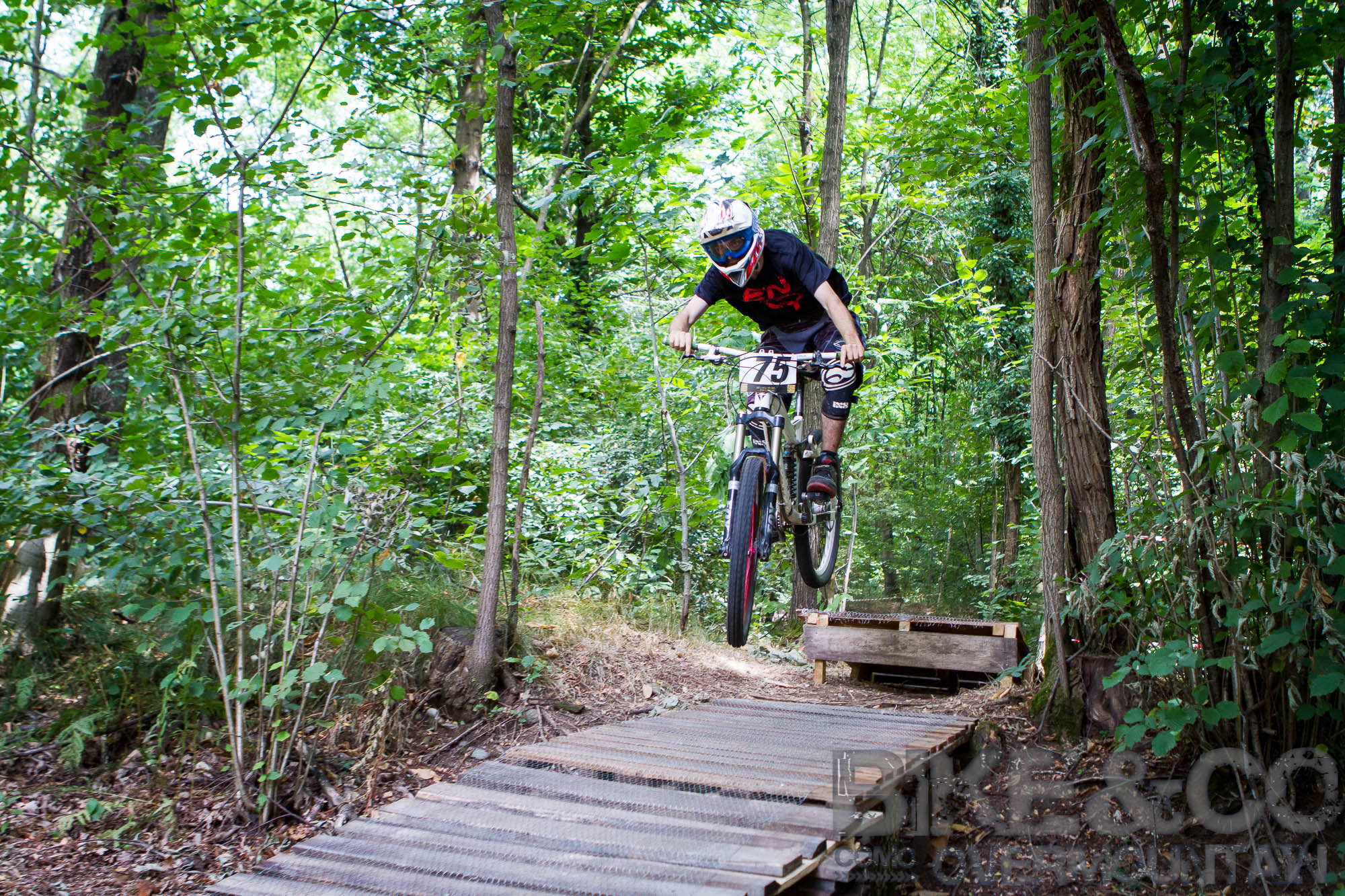 FreerideBirrasprint2015-1921
