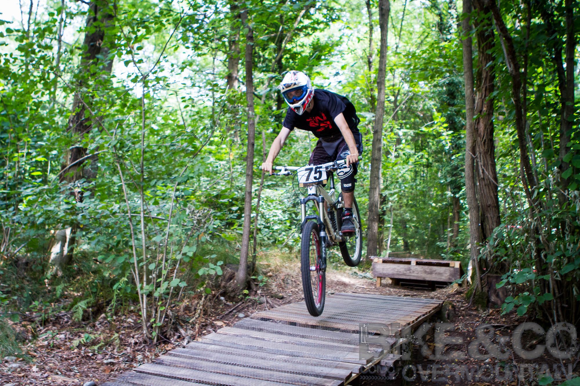 FreerideBirrasprint2015-1922