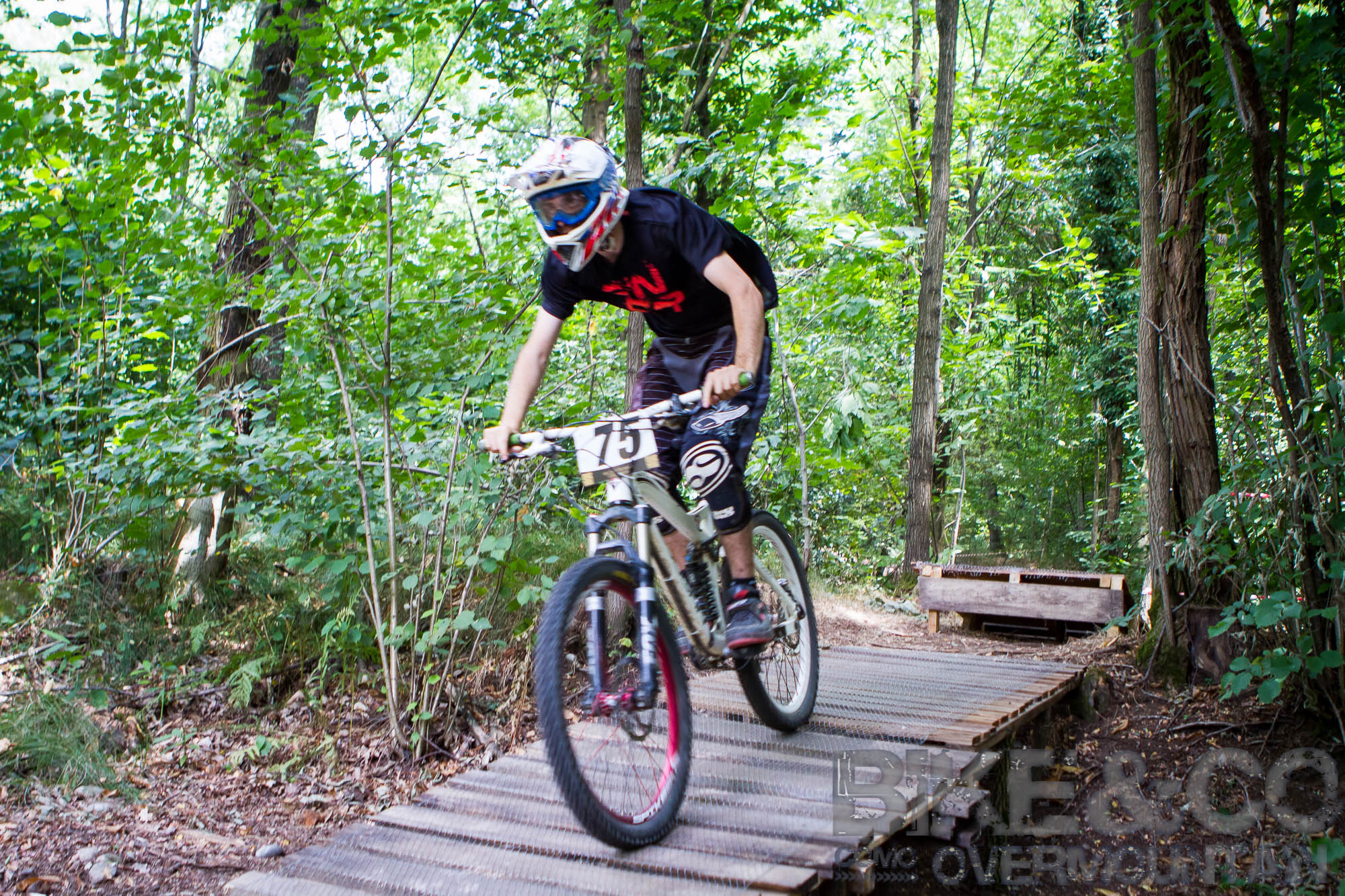 FreerideBirrasprint2015-1923