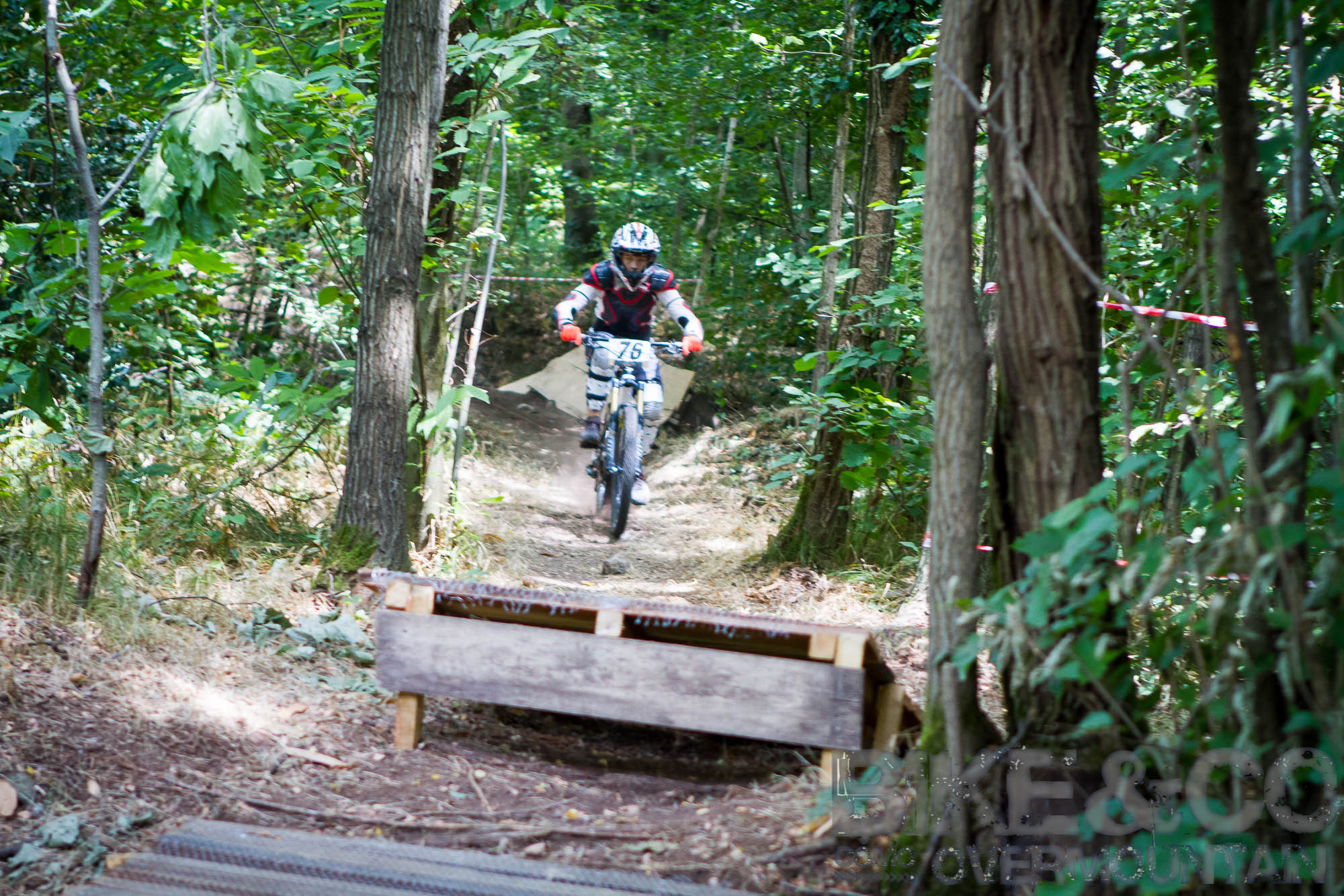 FreerideBirrasprint2015-1924