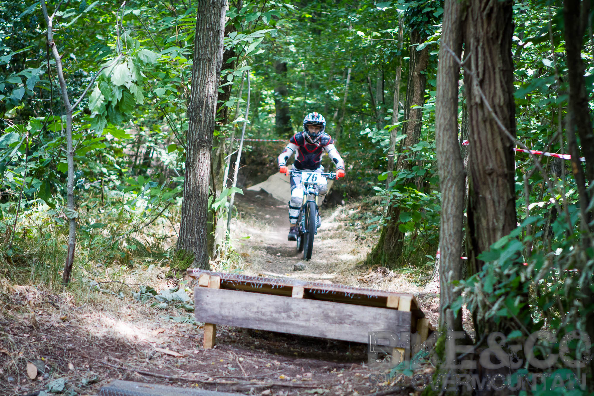 FreerideBirrasprint2015-1925