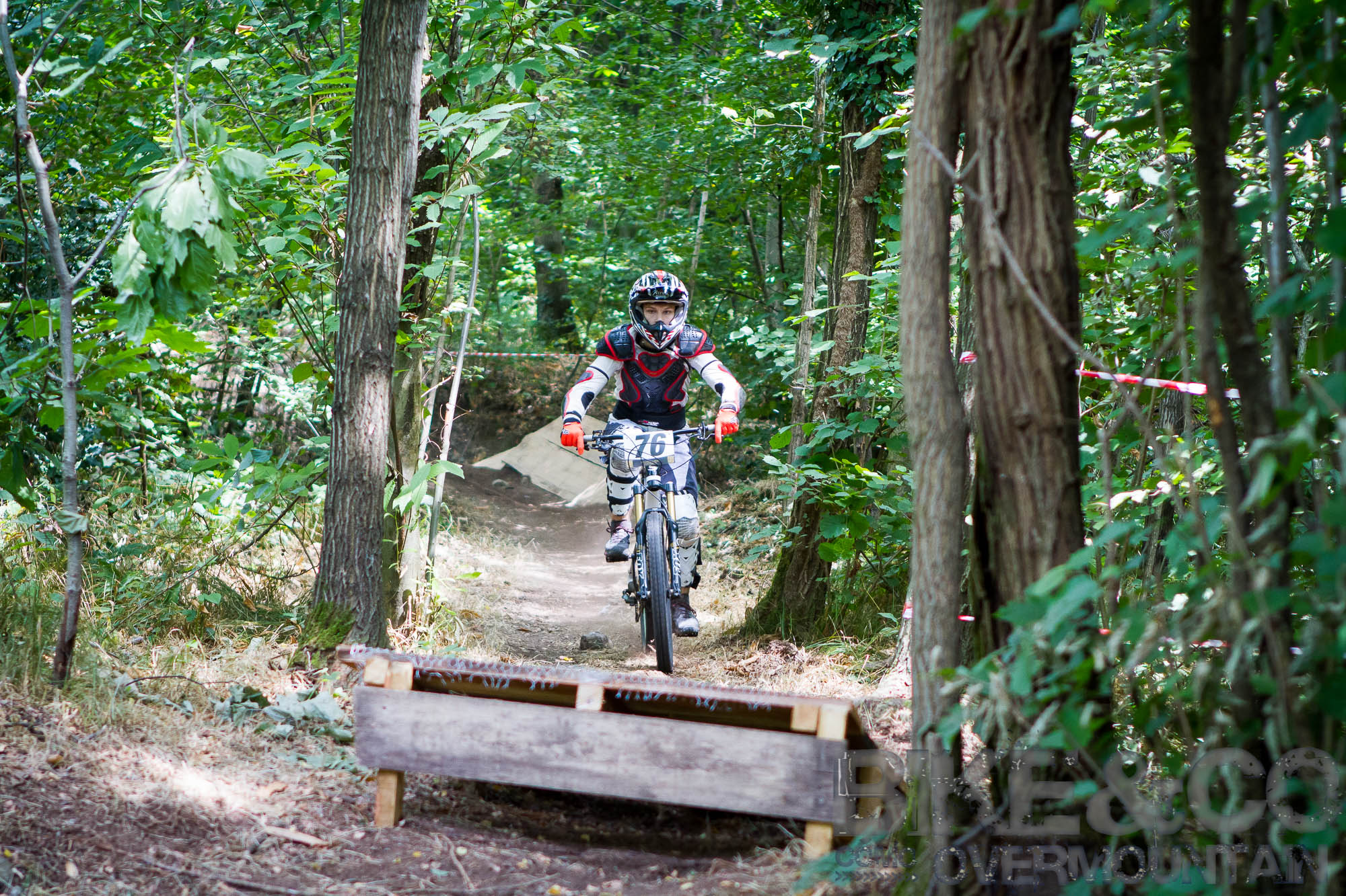 FreerideBirrasprint2015-1926