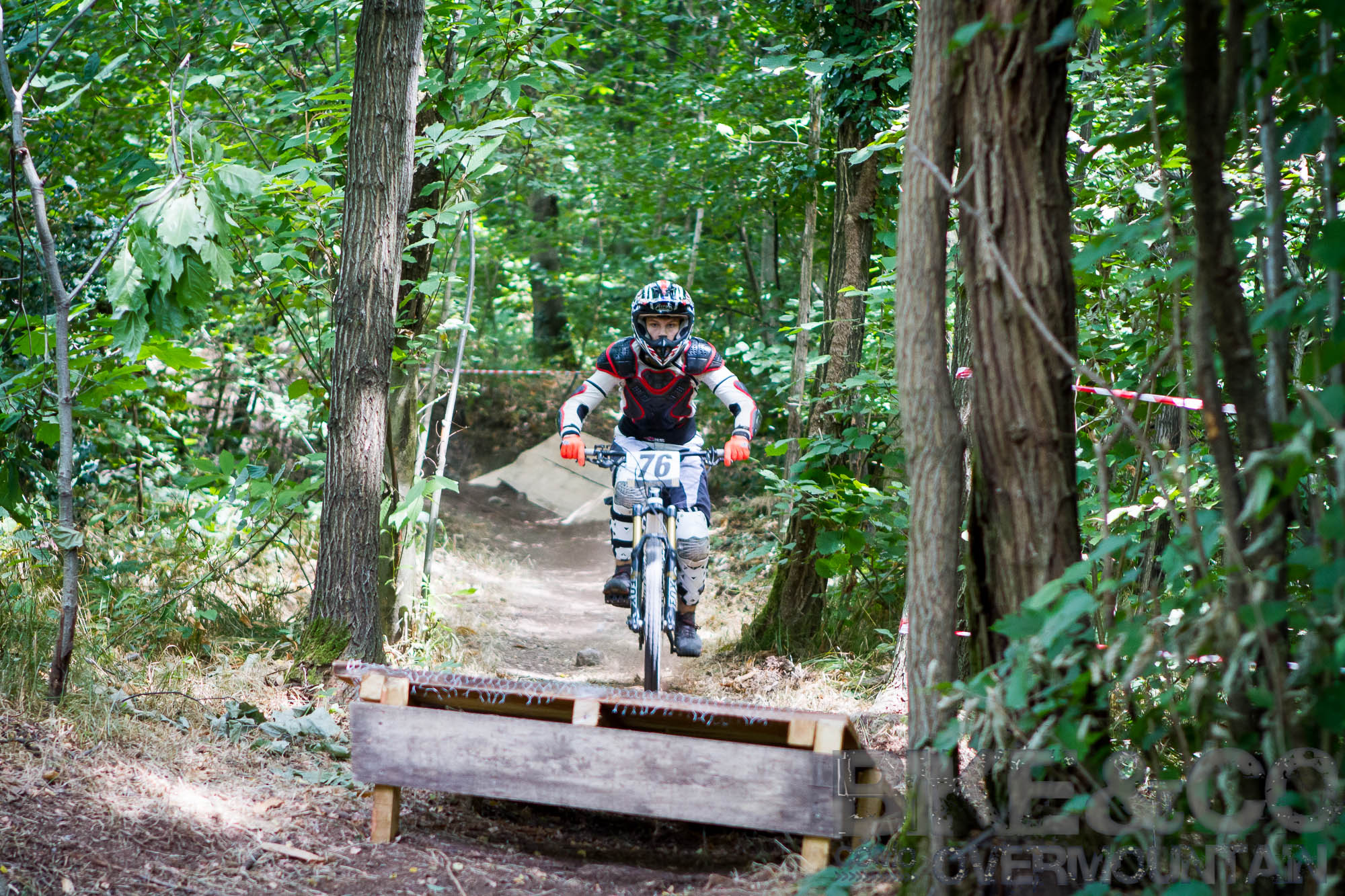 FreerideBirrasprint2015-1927