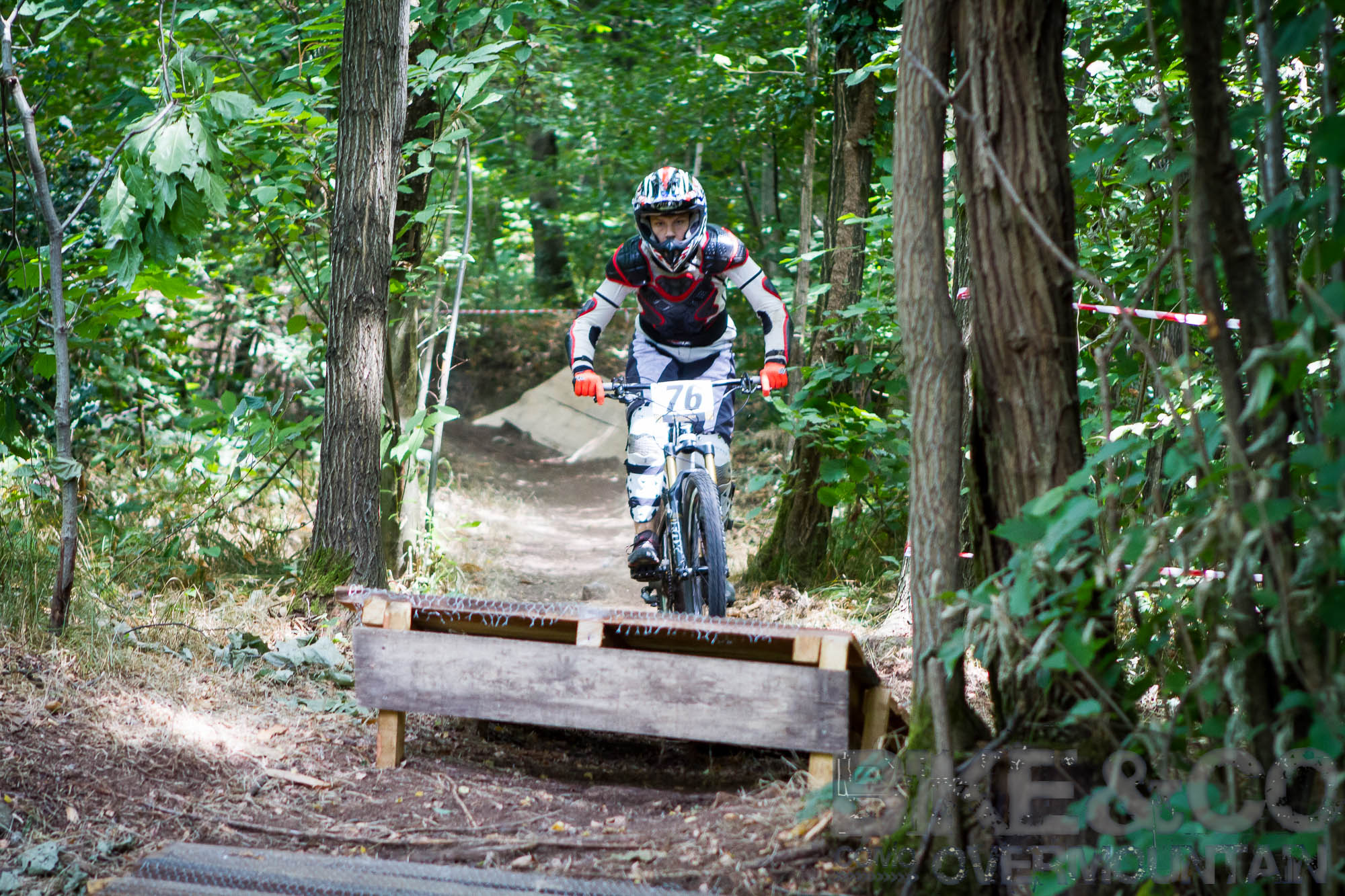 FreerideBirrasprint2015-1928