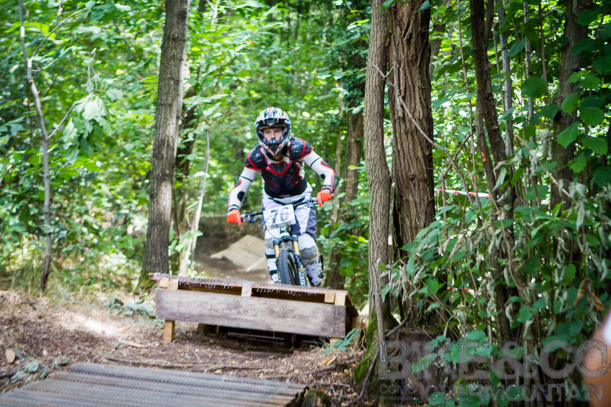 FreerideBirrasprint2015-1929