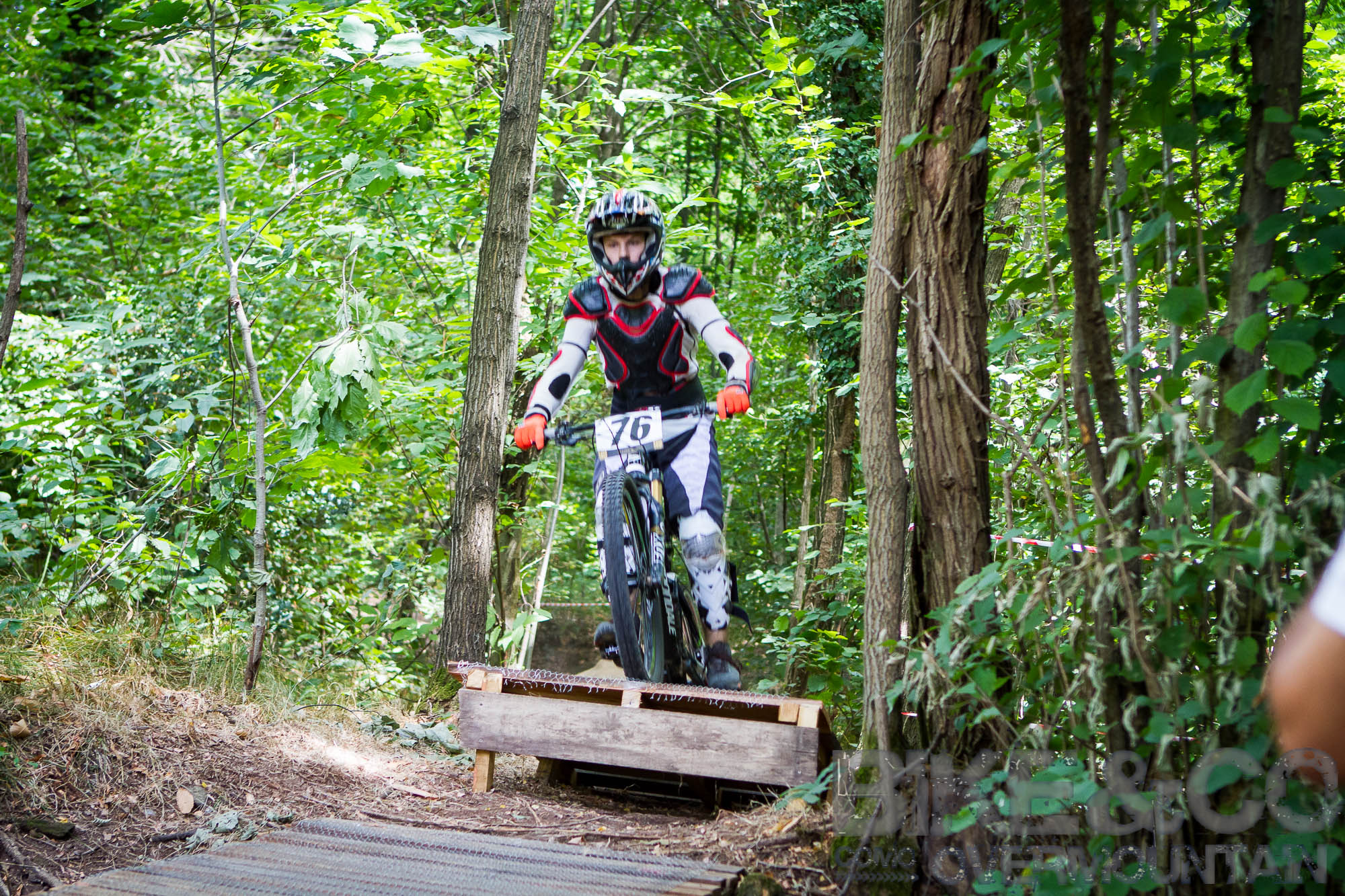 FreerideBirrasprint2015-1930