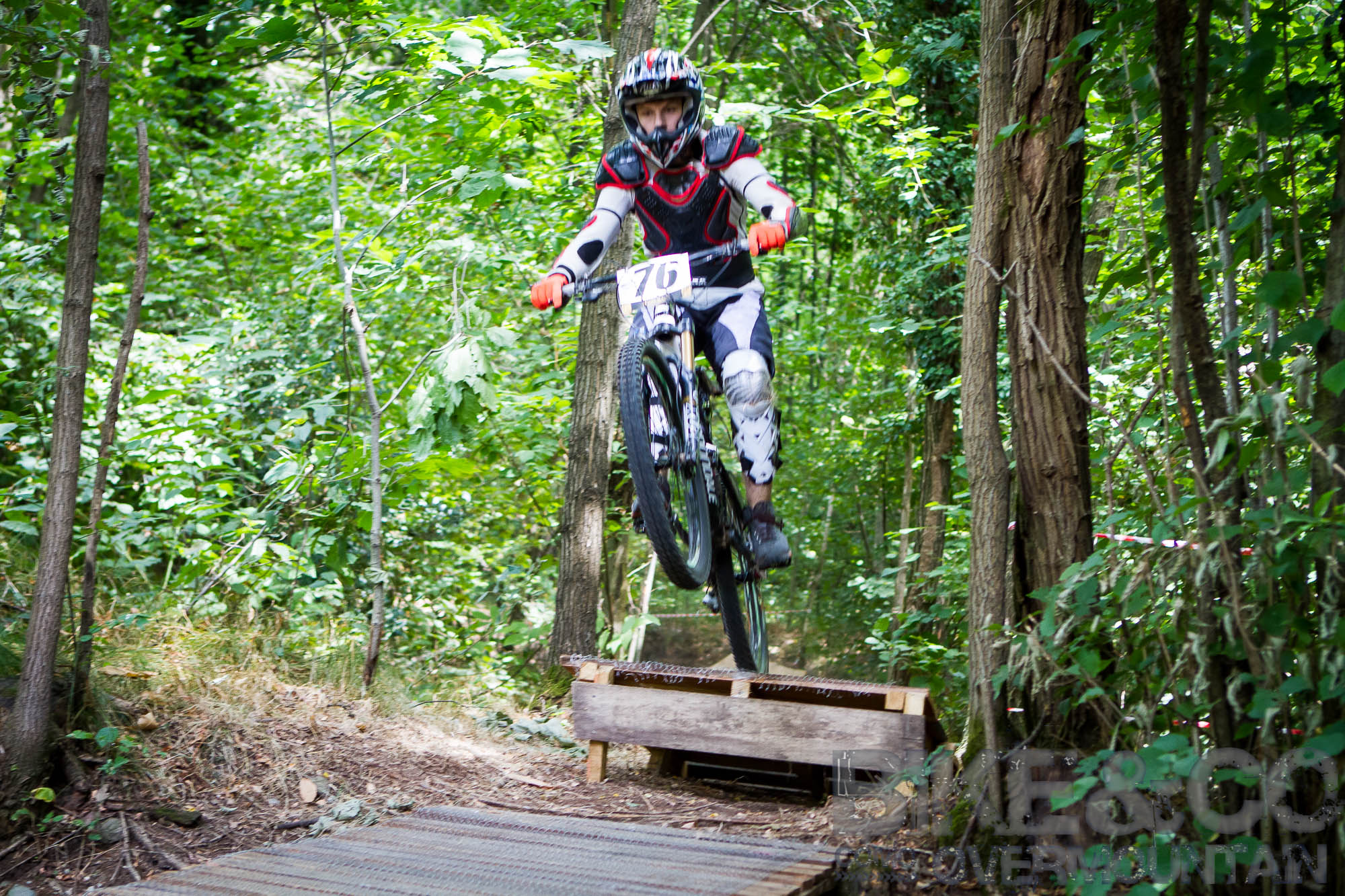 FreerideBirrasprint2015-1931