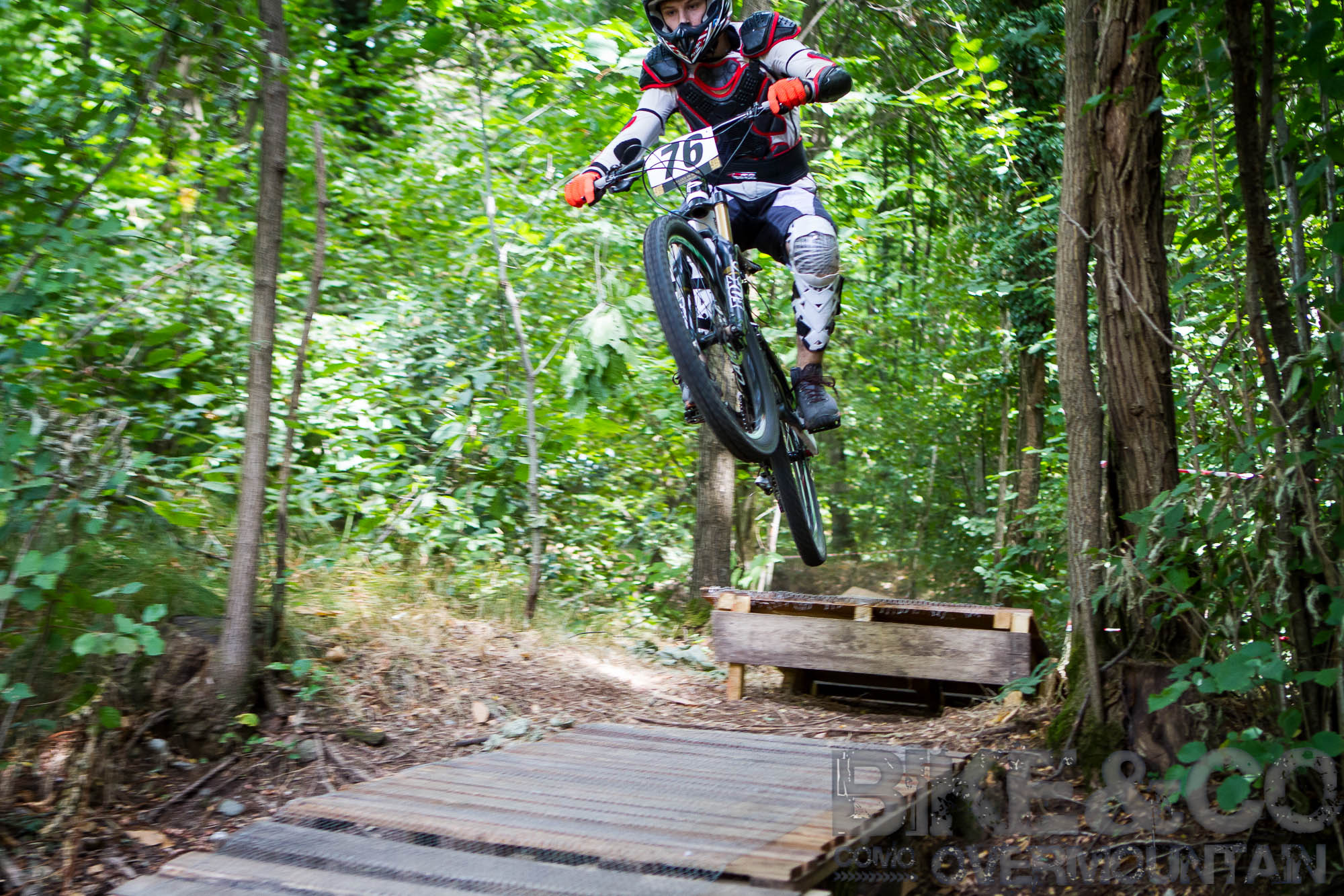 FreerideBirrasprint2015-1932