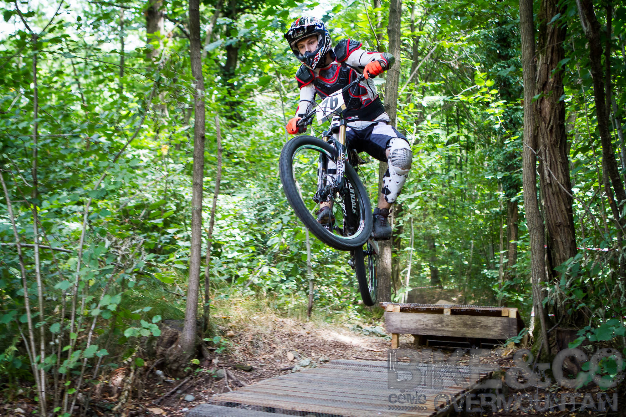 FreerideBirrasprint2015-1933
