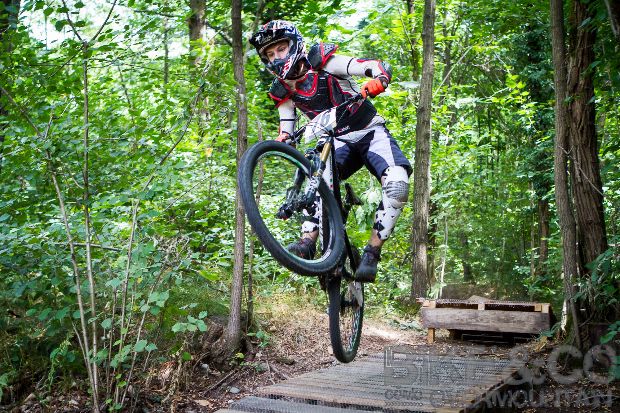 FreerideBirrasprint2015-1934