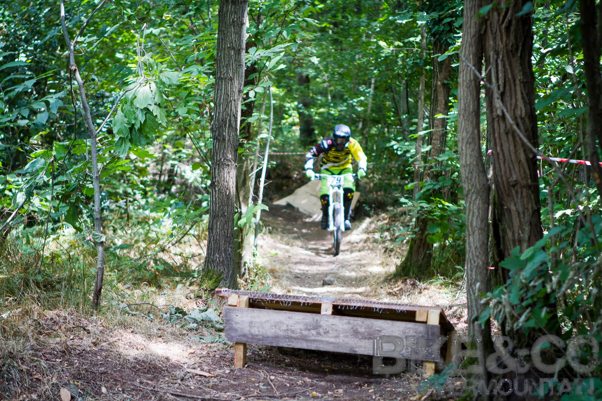FreerideBirrasprint2015-1935