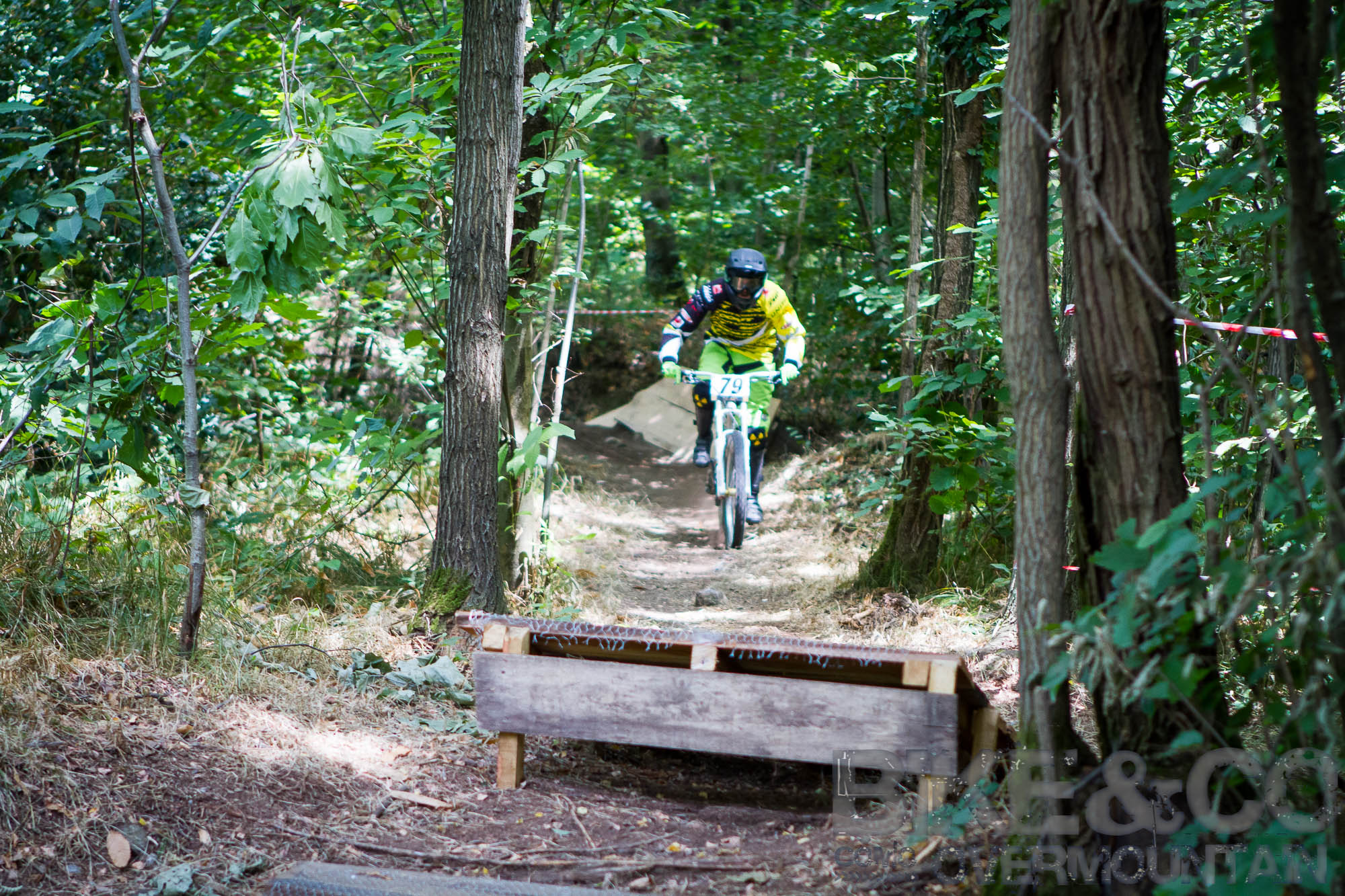 FreerideBirrasprint2015-1936