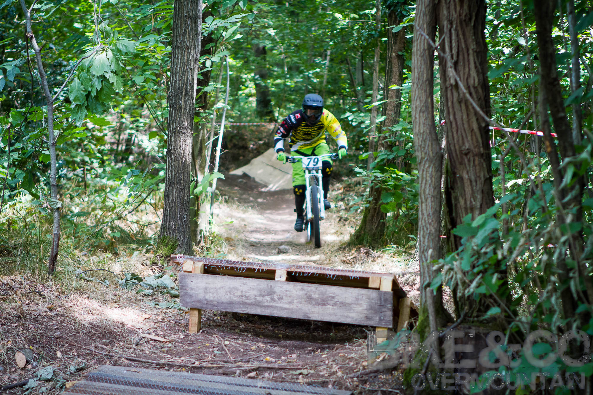 FreerideBirrasprint2015-1937