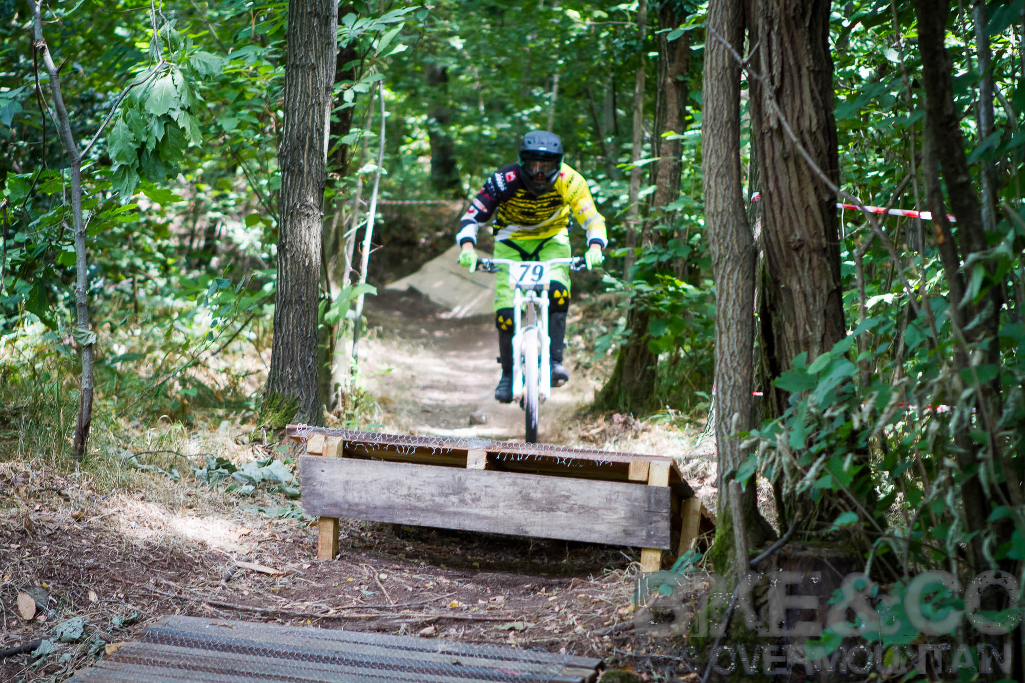 FreerideBirrasprint2015-1938