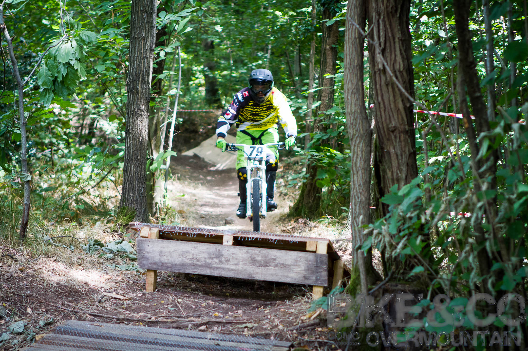 FreerideBirrasprint2015-1939