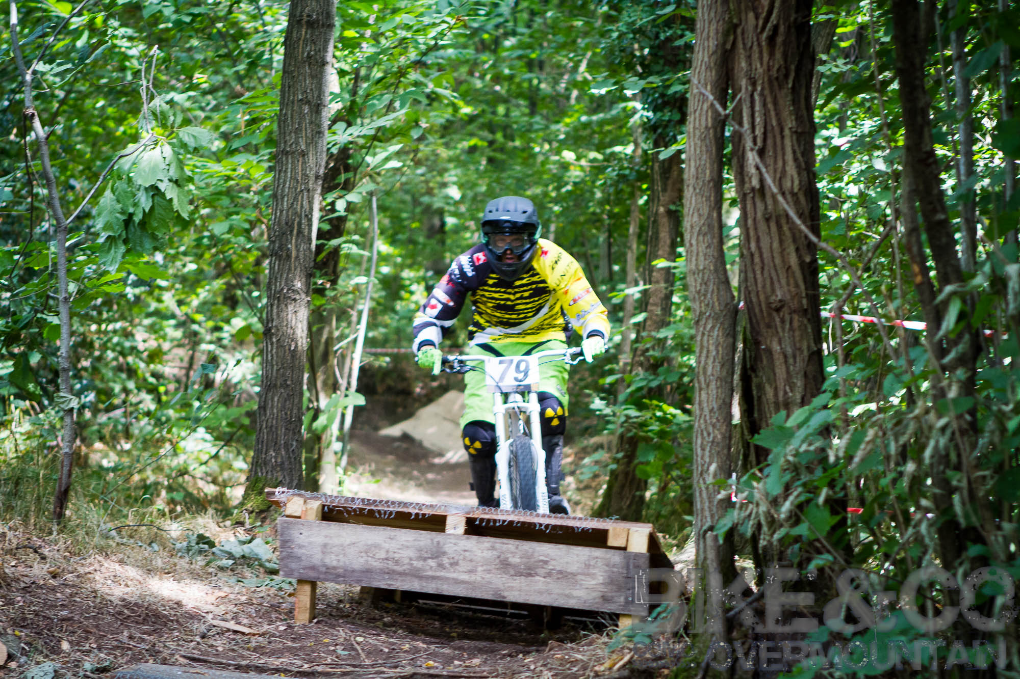 FreerideBirrasprint2015-1940