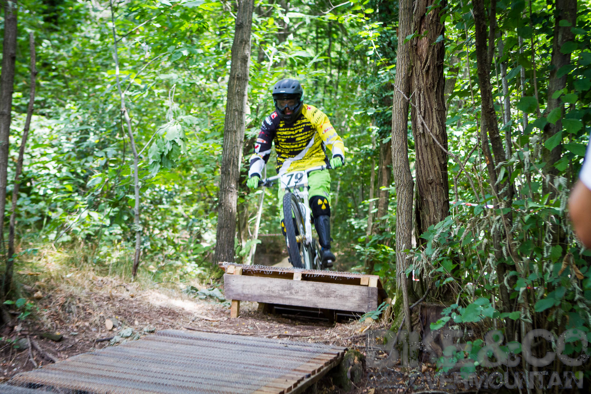 FreerideBirrasprint2015-1941