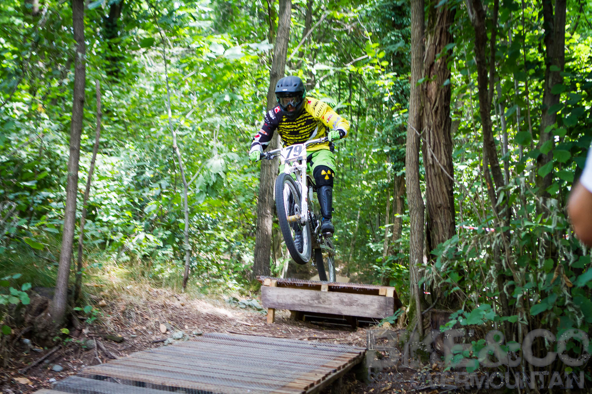 FreerideBirrasprint2015-1942