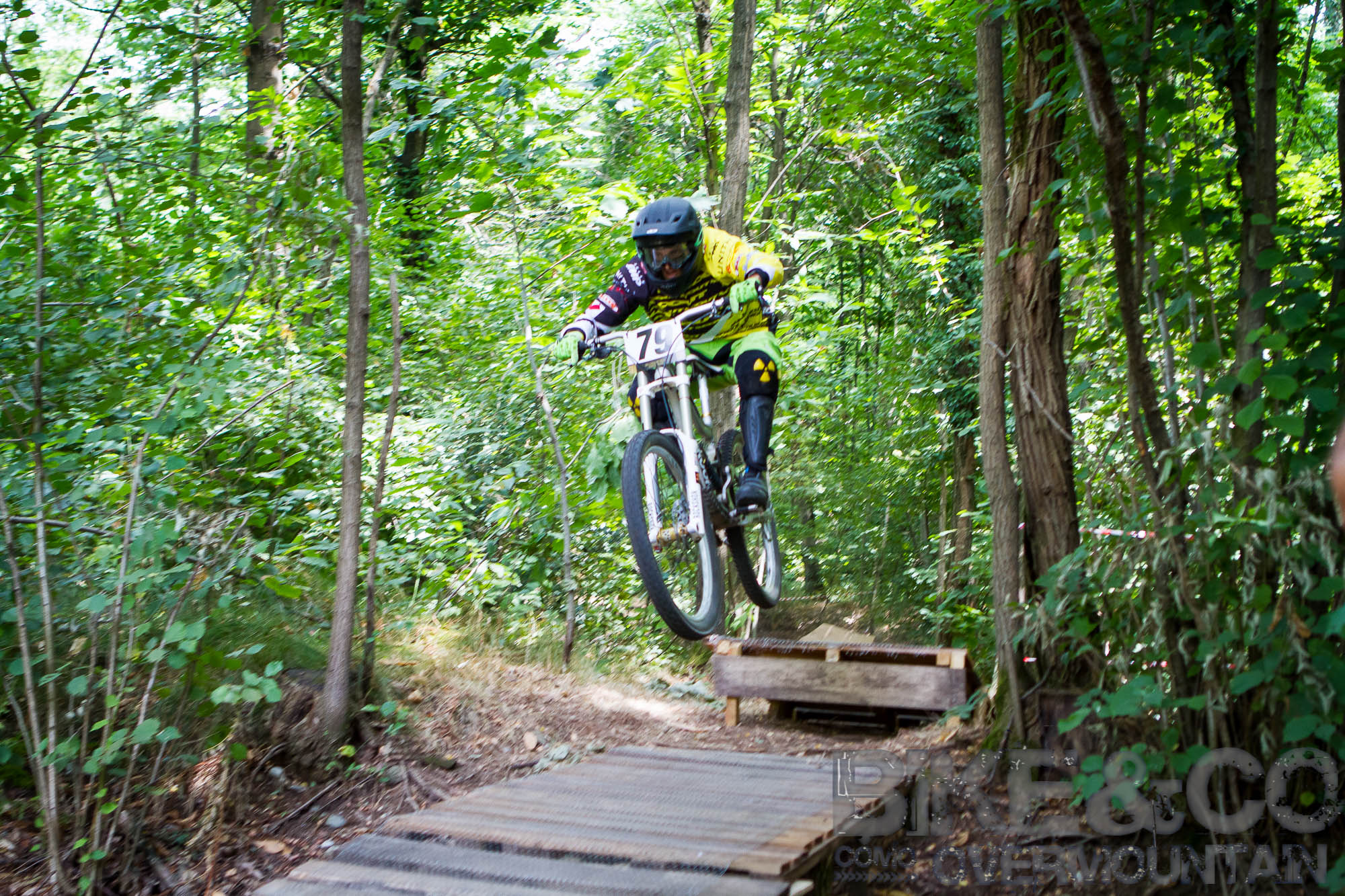 FreerideBirrasprint2015-1943