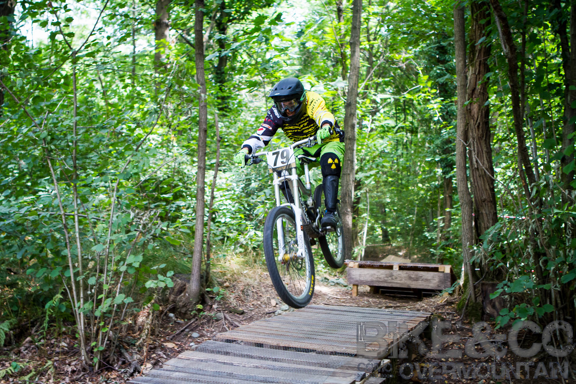 FreerideBirrasprint2015-1944