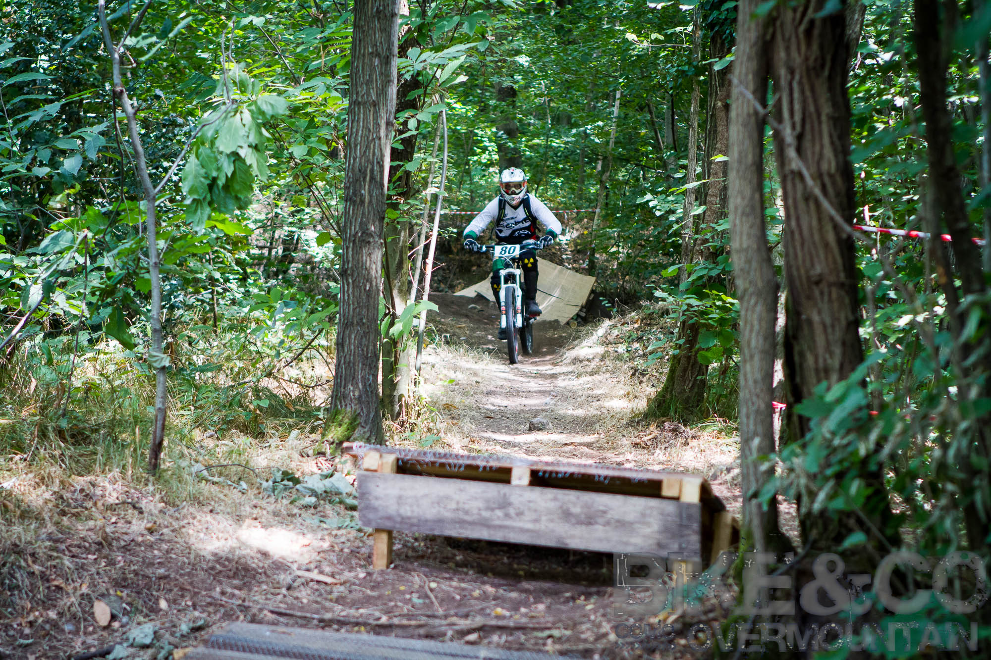 FreerideBirrasprint2015-1945