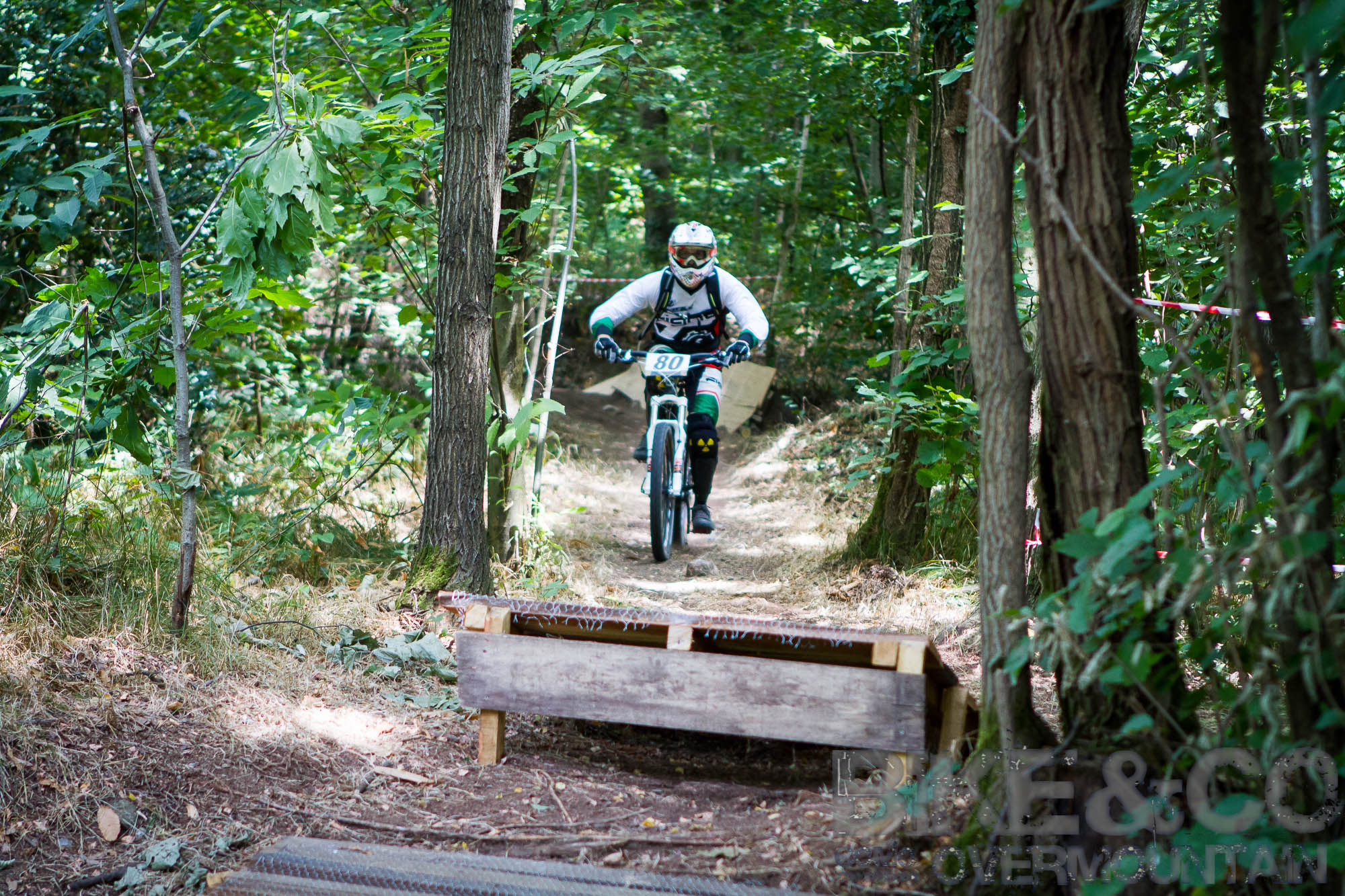 FreerideBirrasprint2015-1947