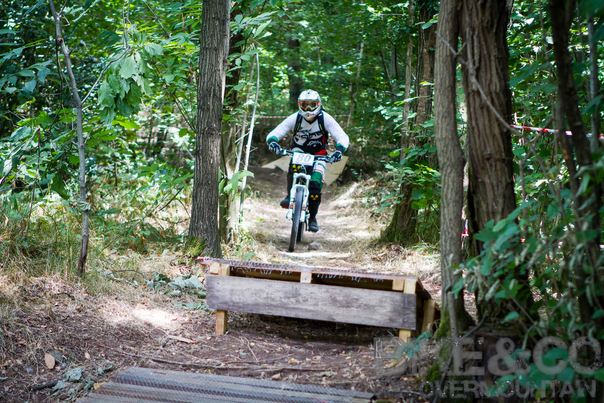 FreerideBirrasprint2015-1948