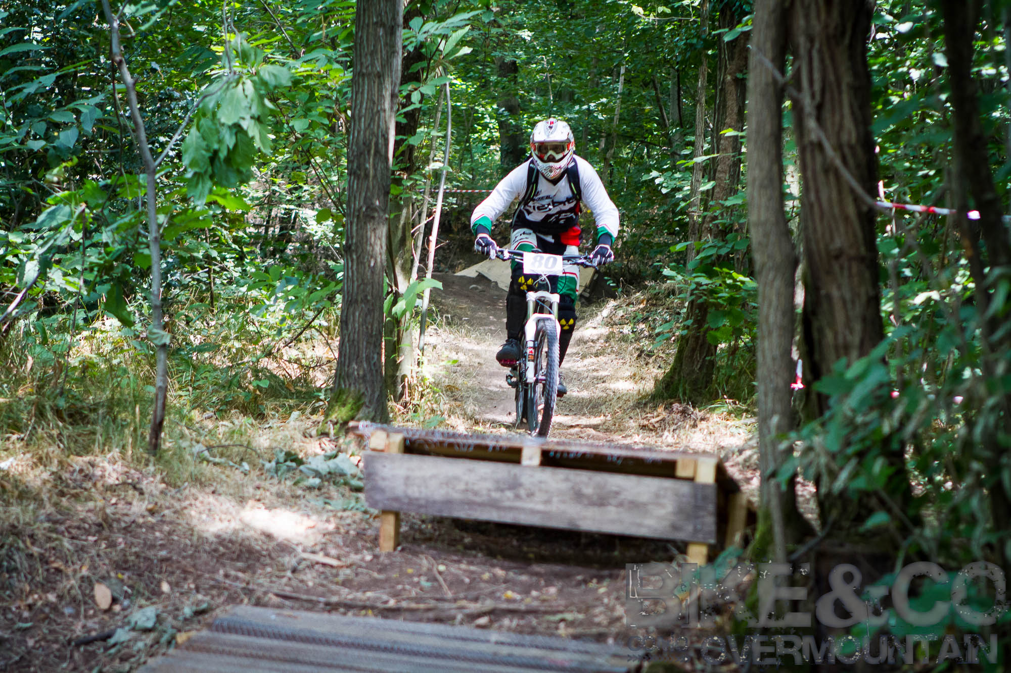 FreerideBirrasprint2015-1949