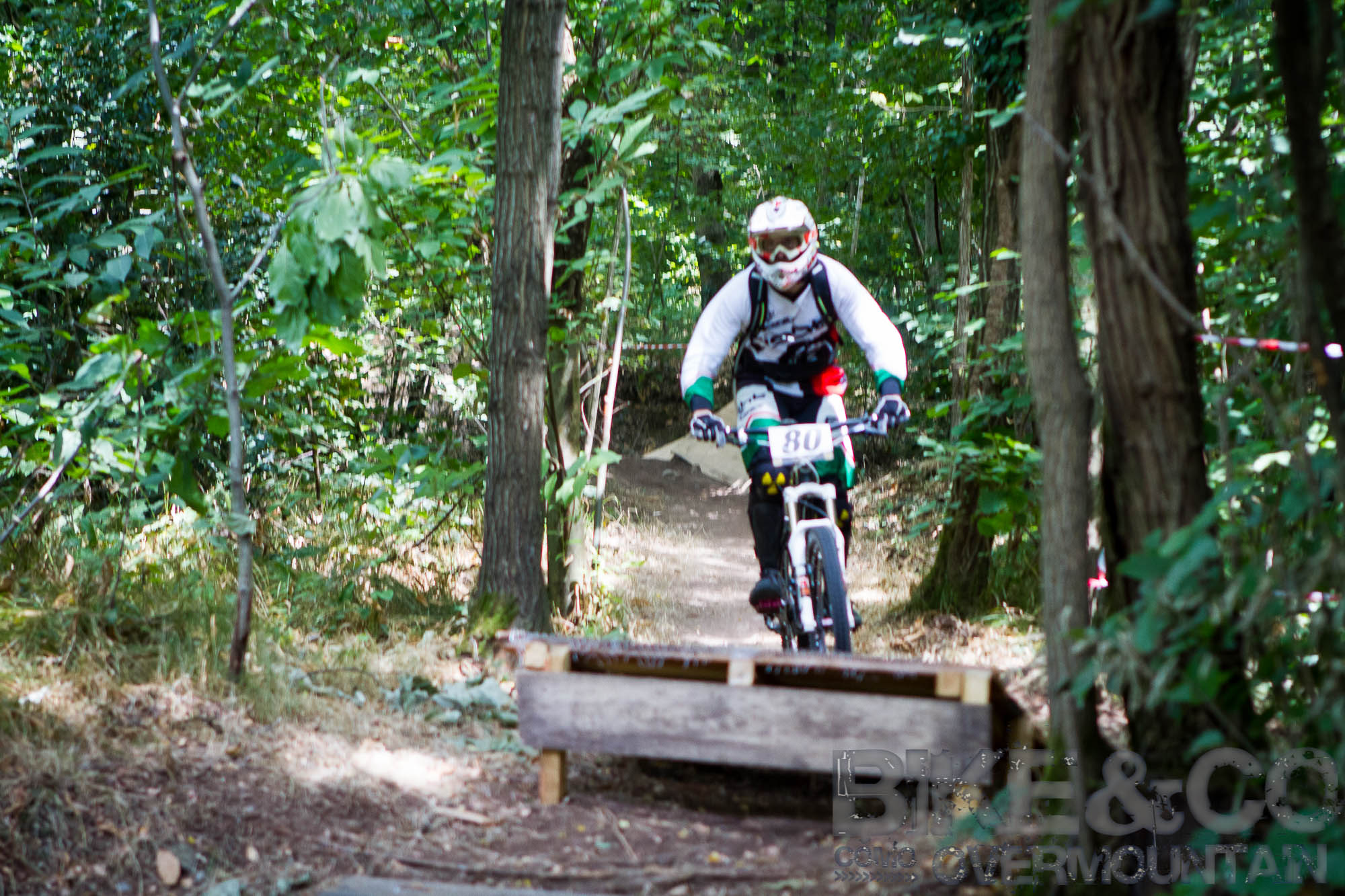 FreerideBirrasprint2015-1950