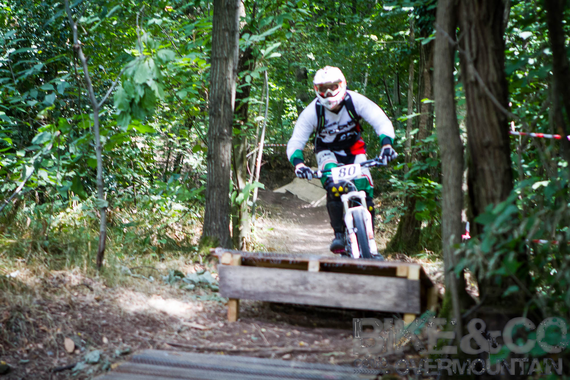 FreerideBirrasprint2015-1951