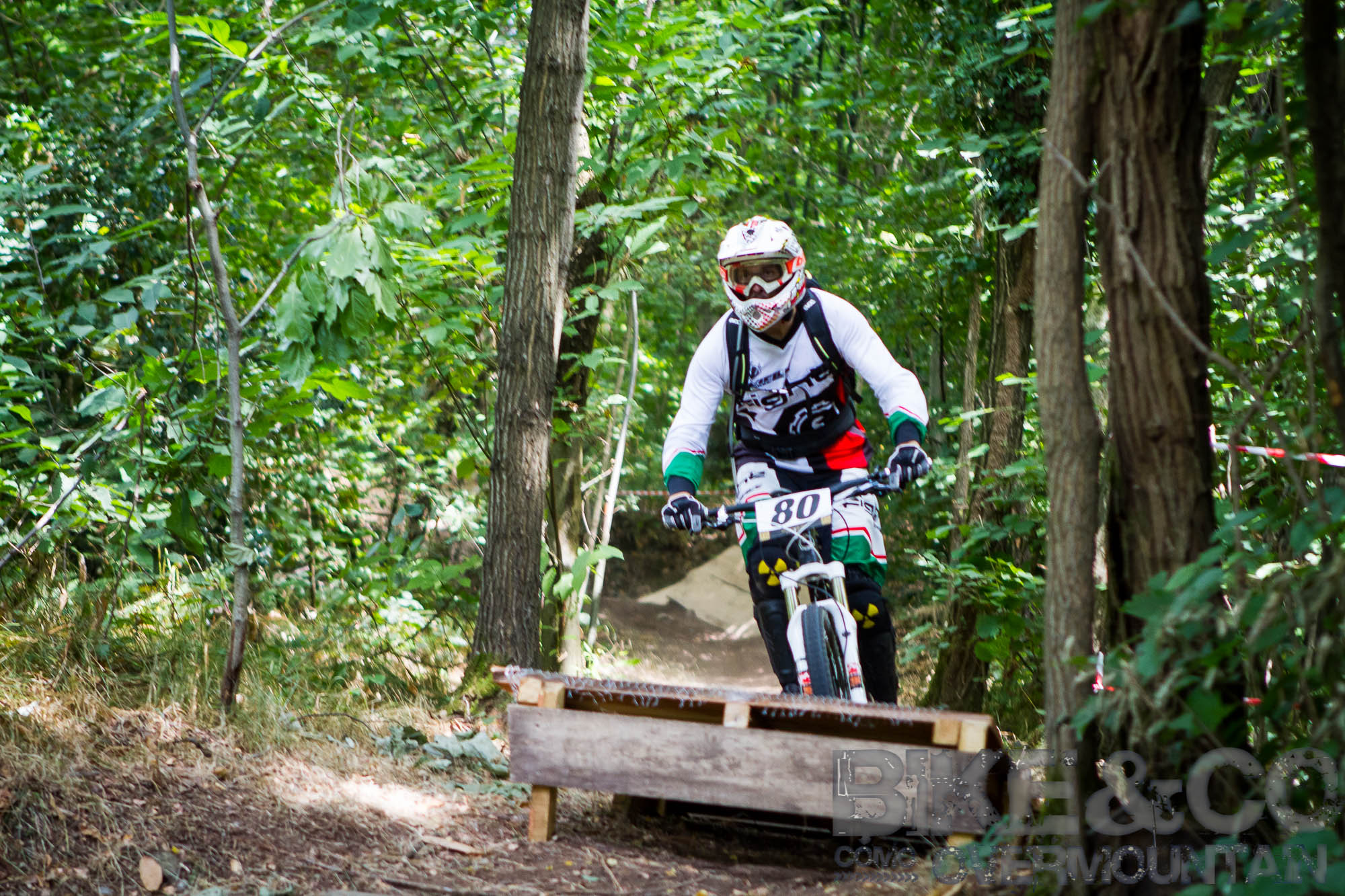 FreerideBirrasprint2015-1952