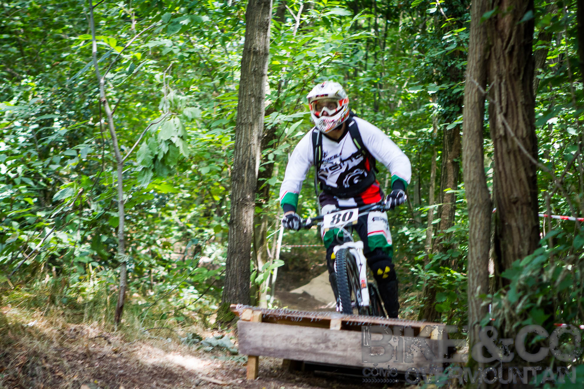 FreerideBirrasprint2015-1953