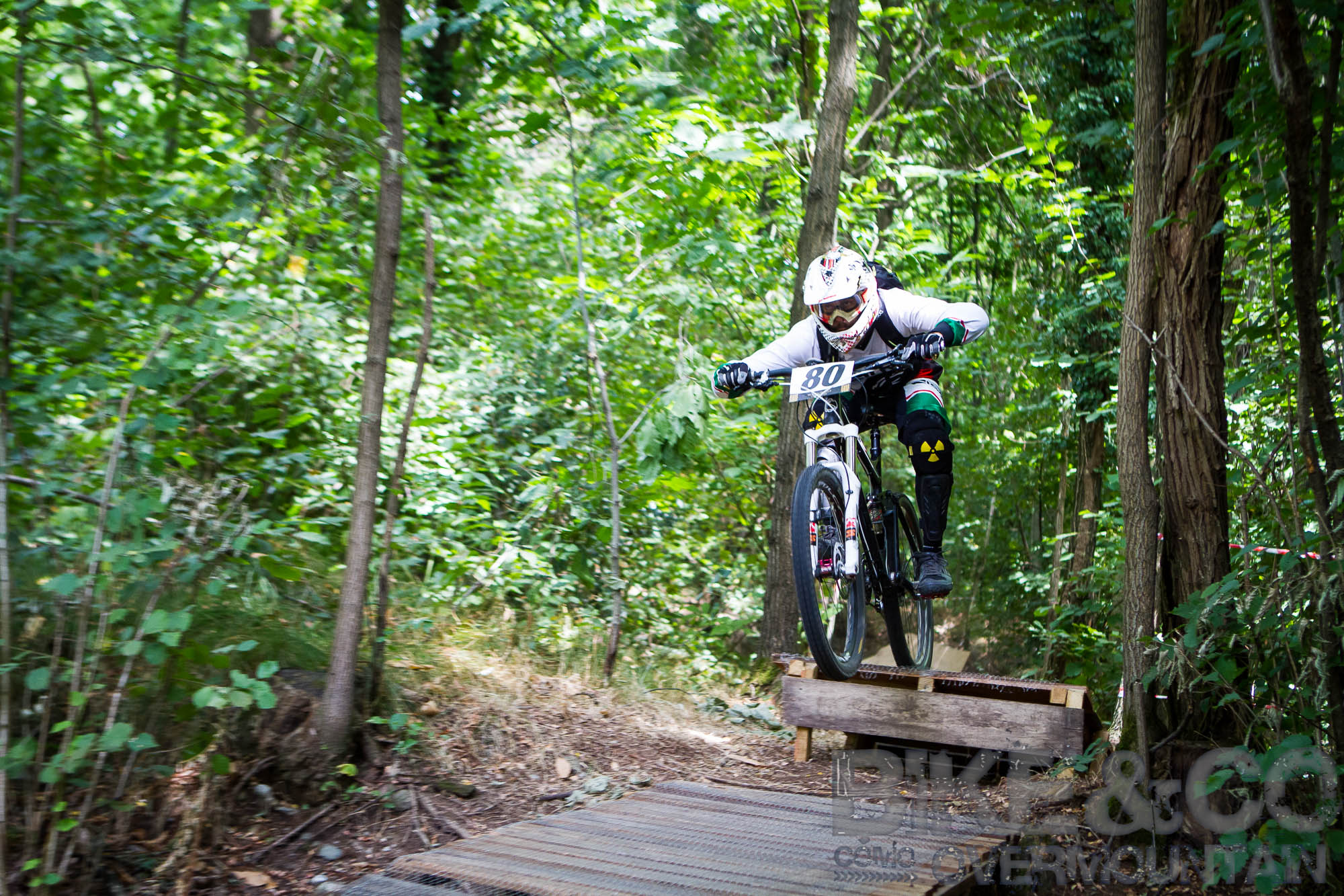 FreerideBirrasprint2015-1954