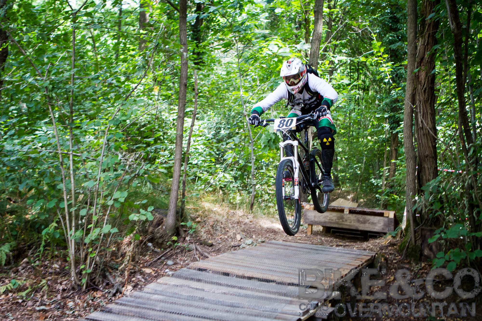 FreerideBirrasprint2015-1955
