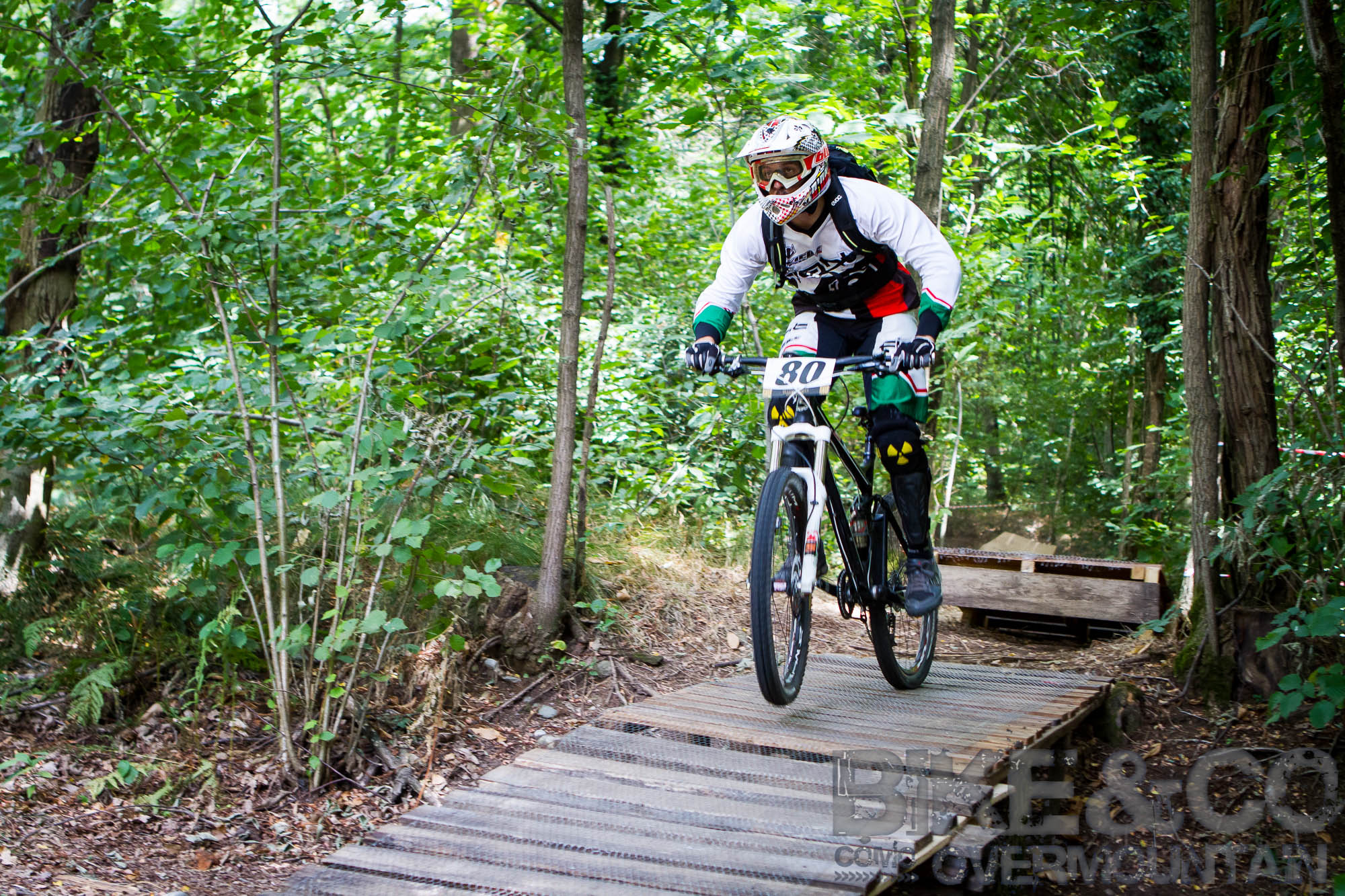 FreerideBirrasprint2015-1956