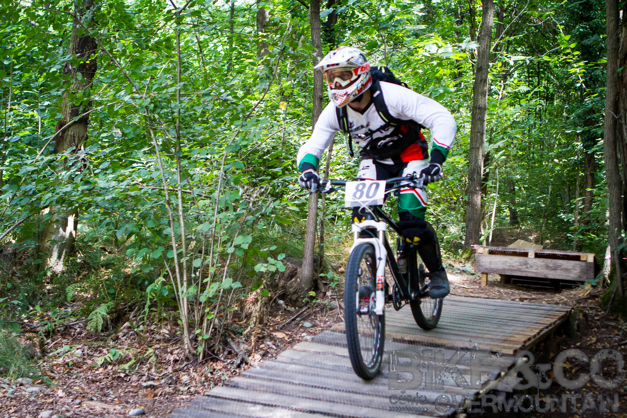 FreerideBirrasprint2015-1957