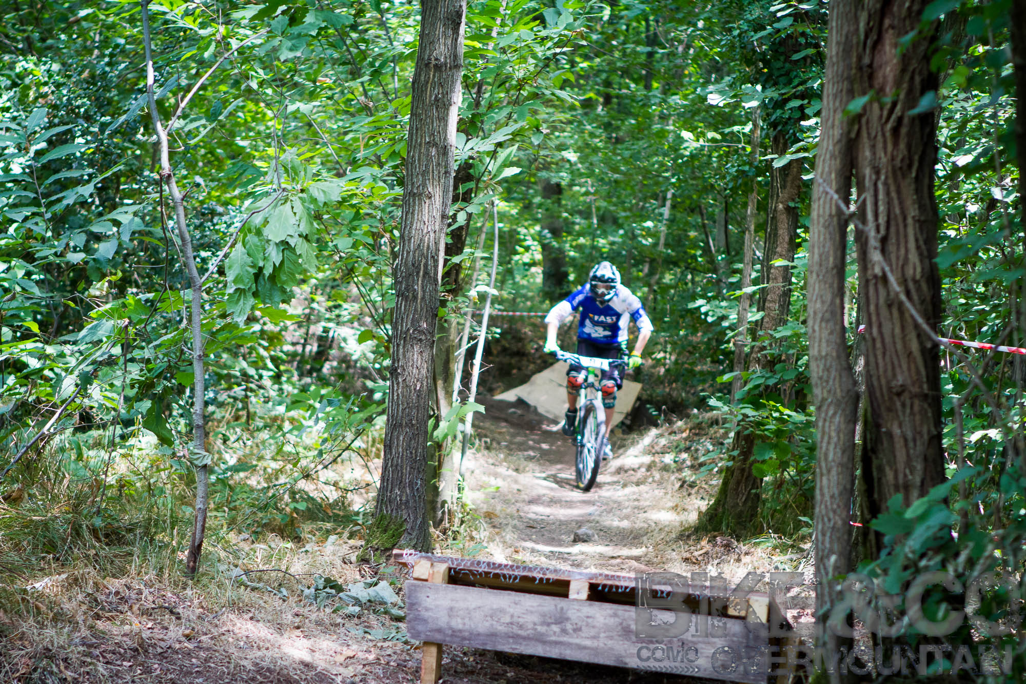 FreerideBirrasprint2015-1958