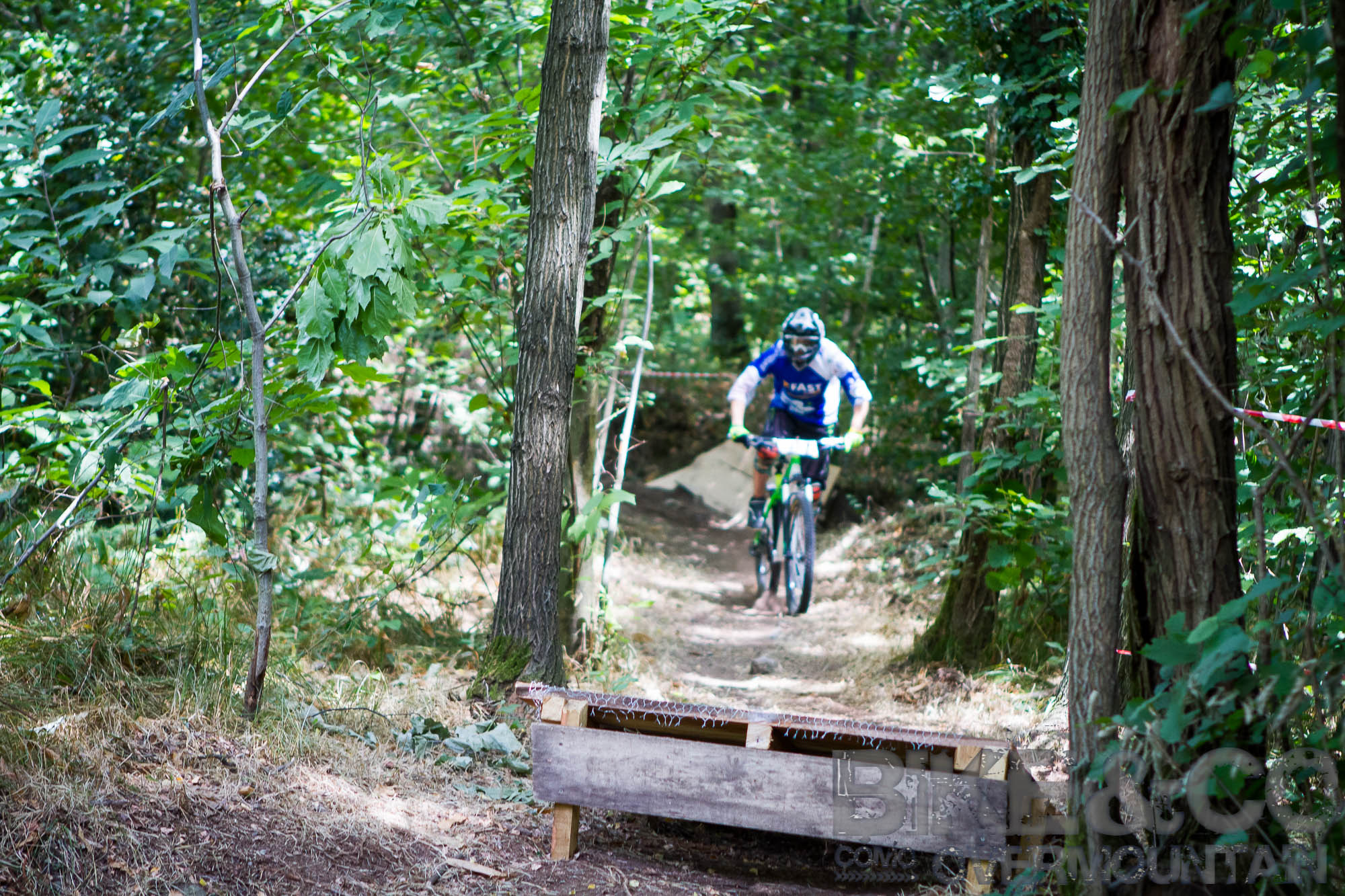FreerideBirrasprint2015-1959