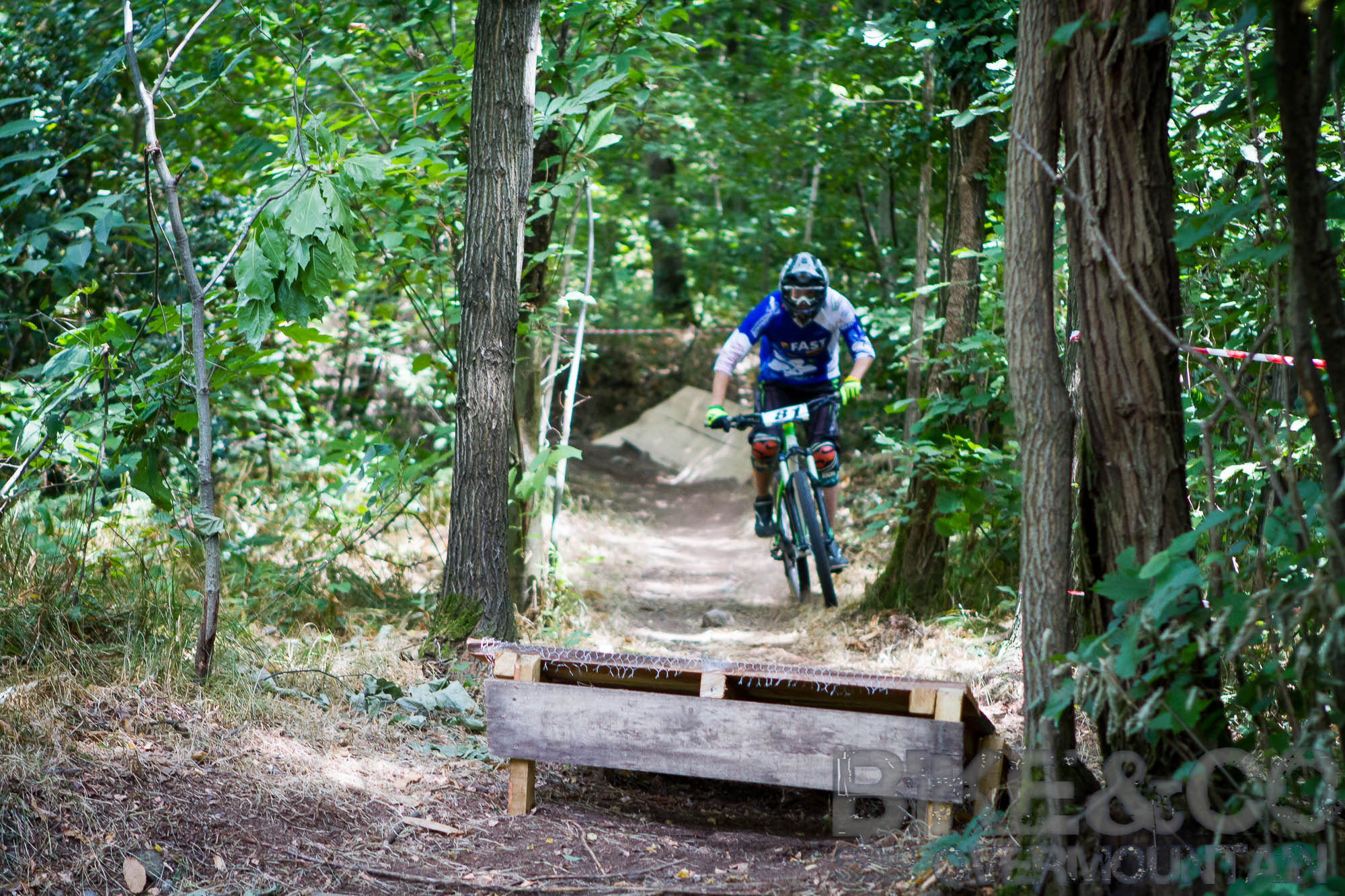 FreerideBirrasprint2015-1960