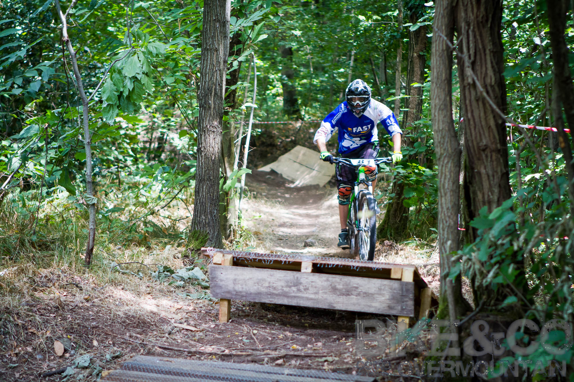 FreerideBirrasprint2015-1961