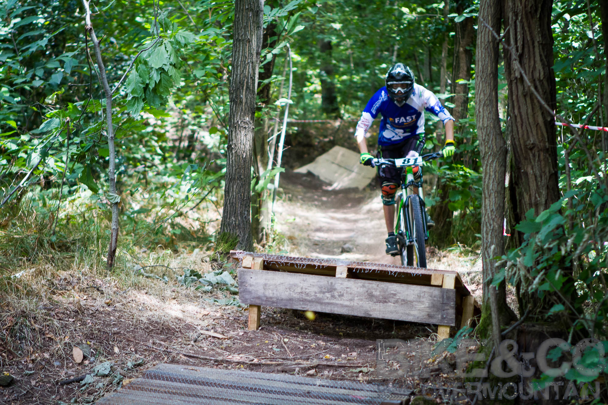 FreerideBirrasprint2015-1962