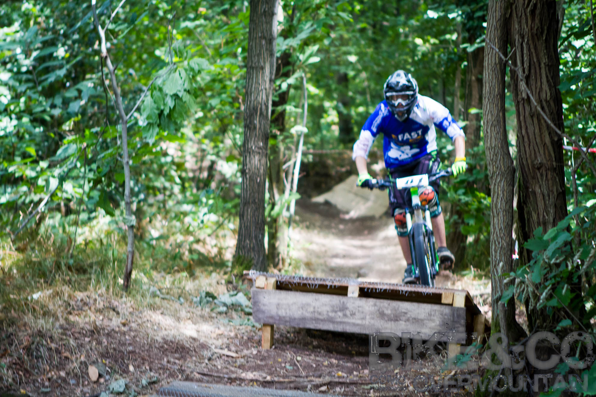 FreerideBirrasprint2015-1963