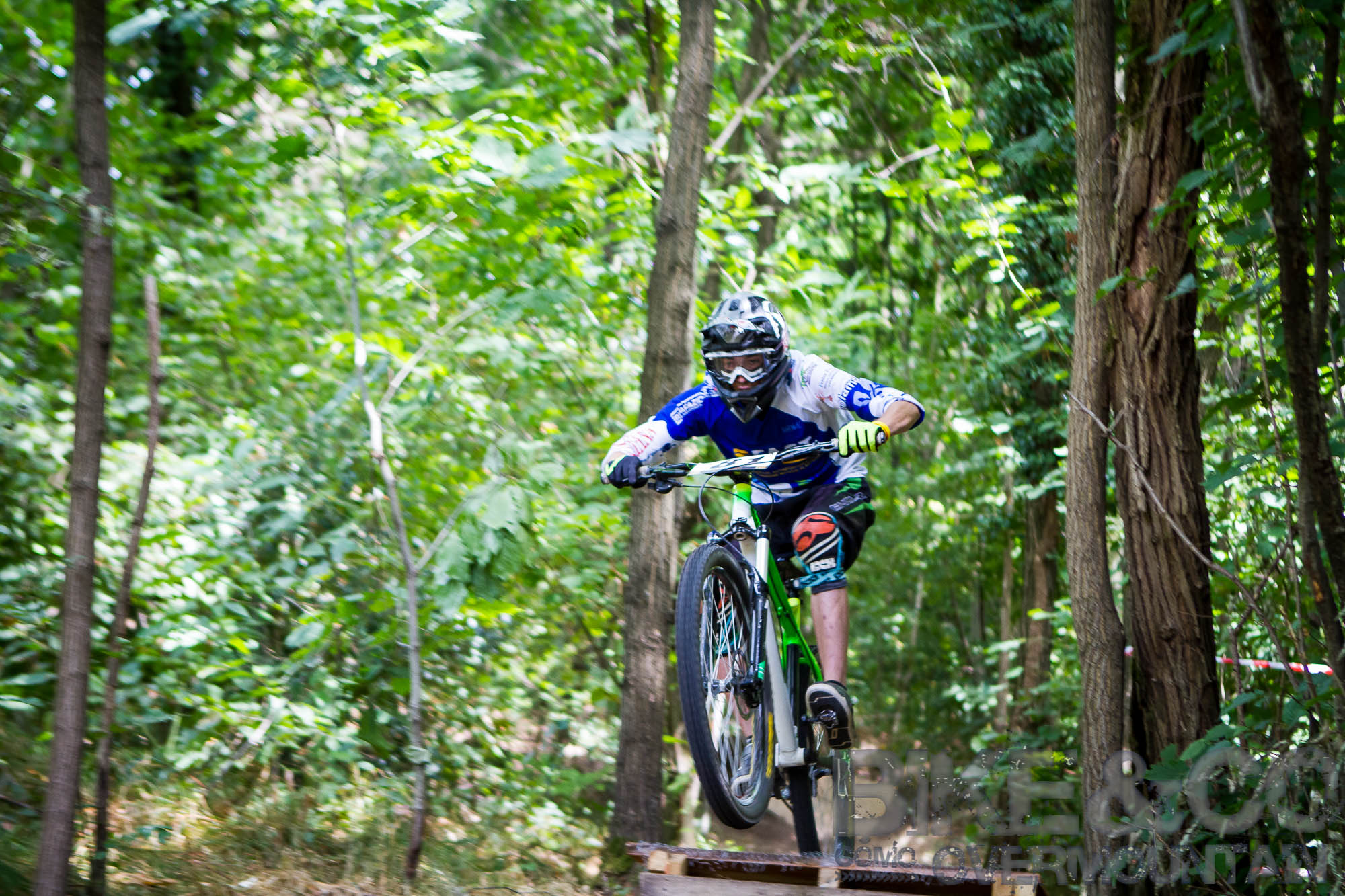 FreerideBirrasprint2015-1964
